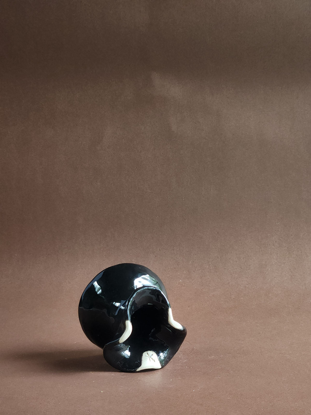 Petal Riser (Moonless)