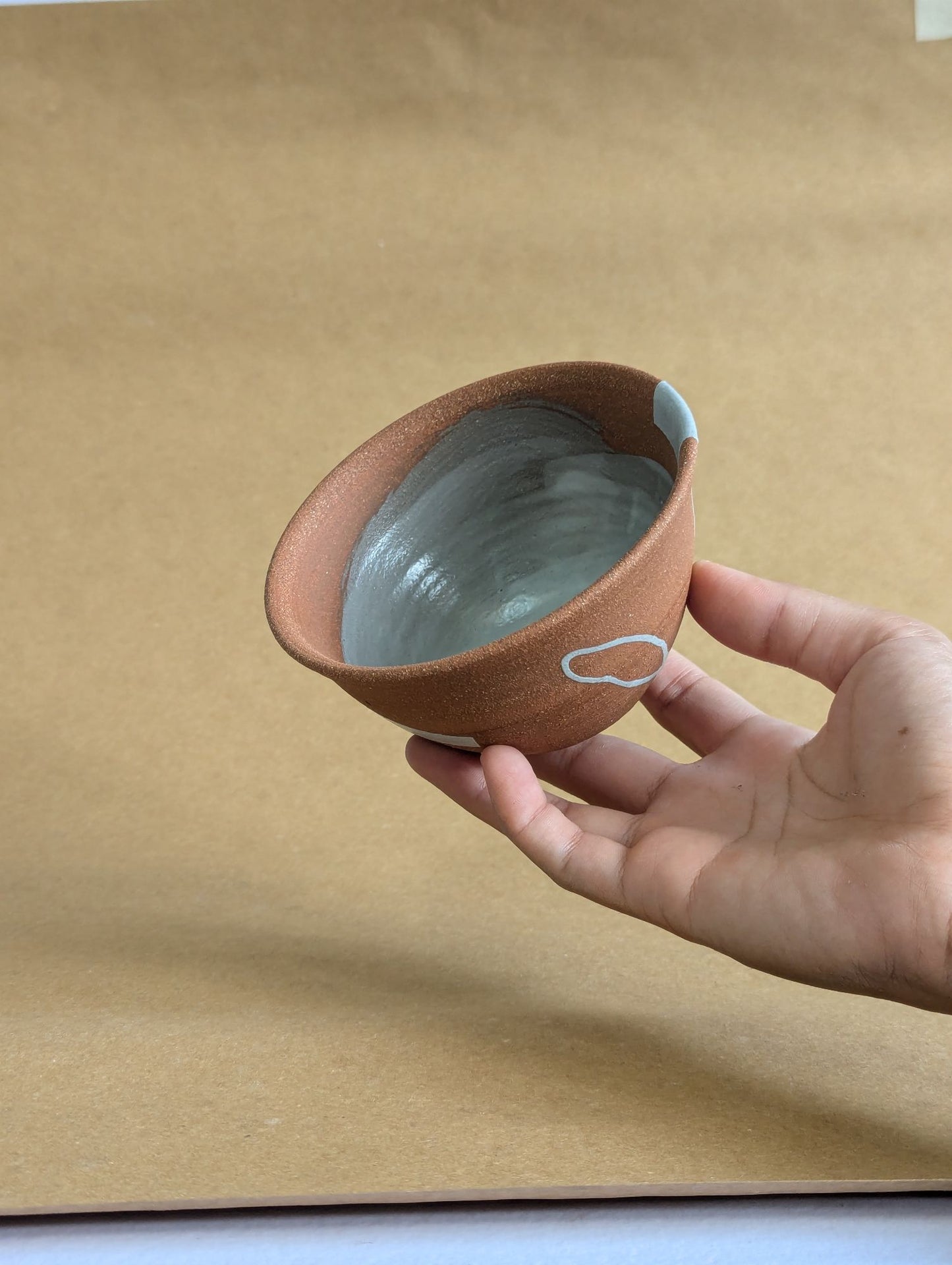 Bowl 01