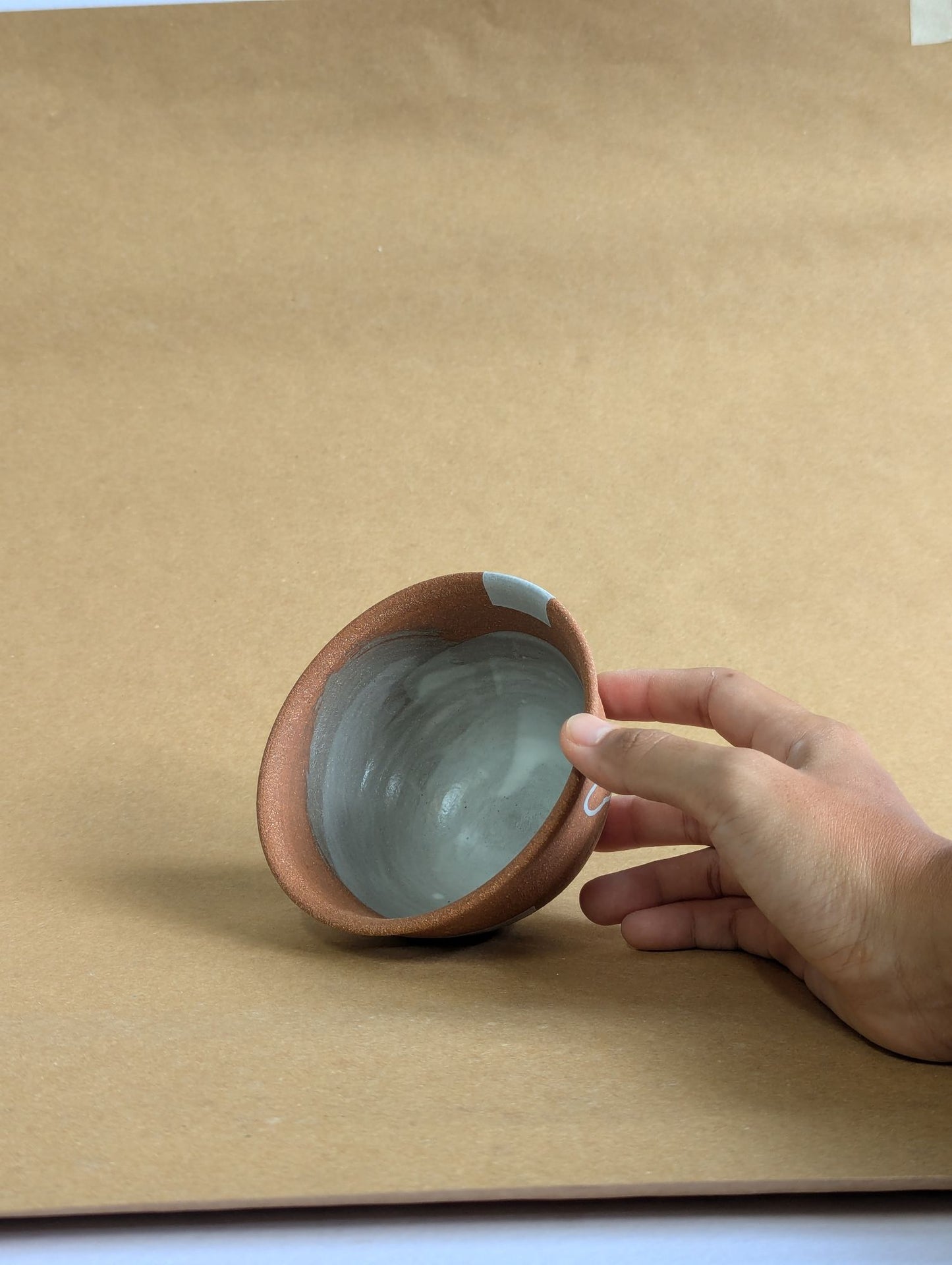Bowl 01