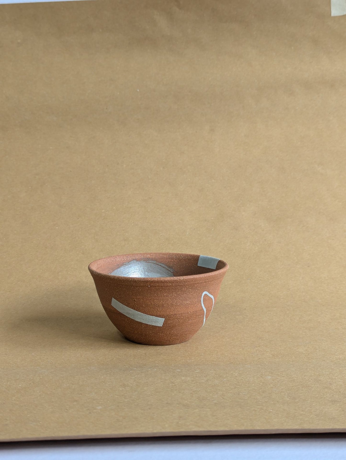Bowl 01