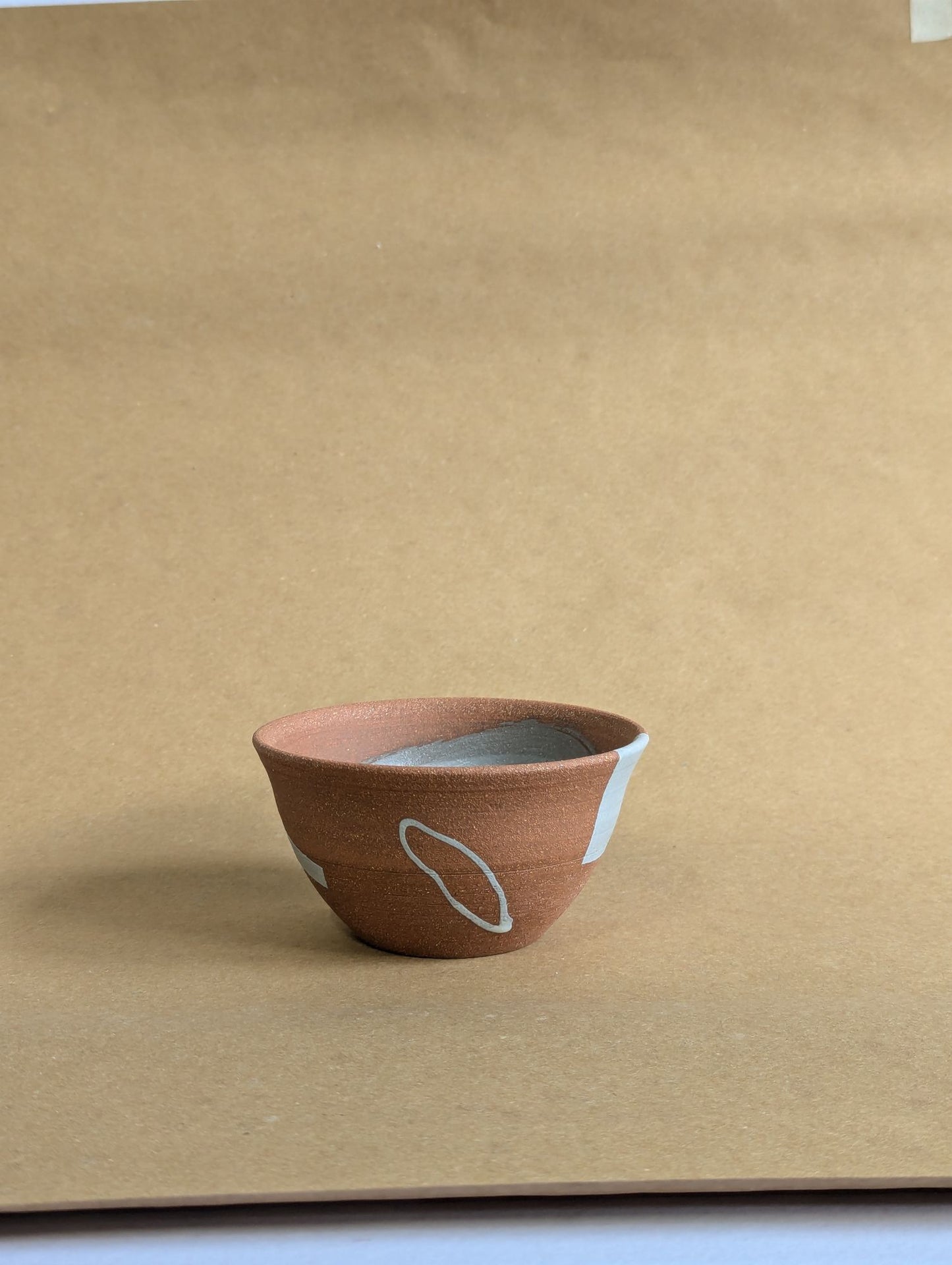 Bowl 01