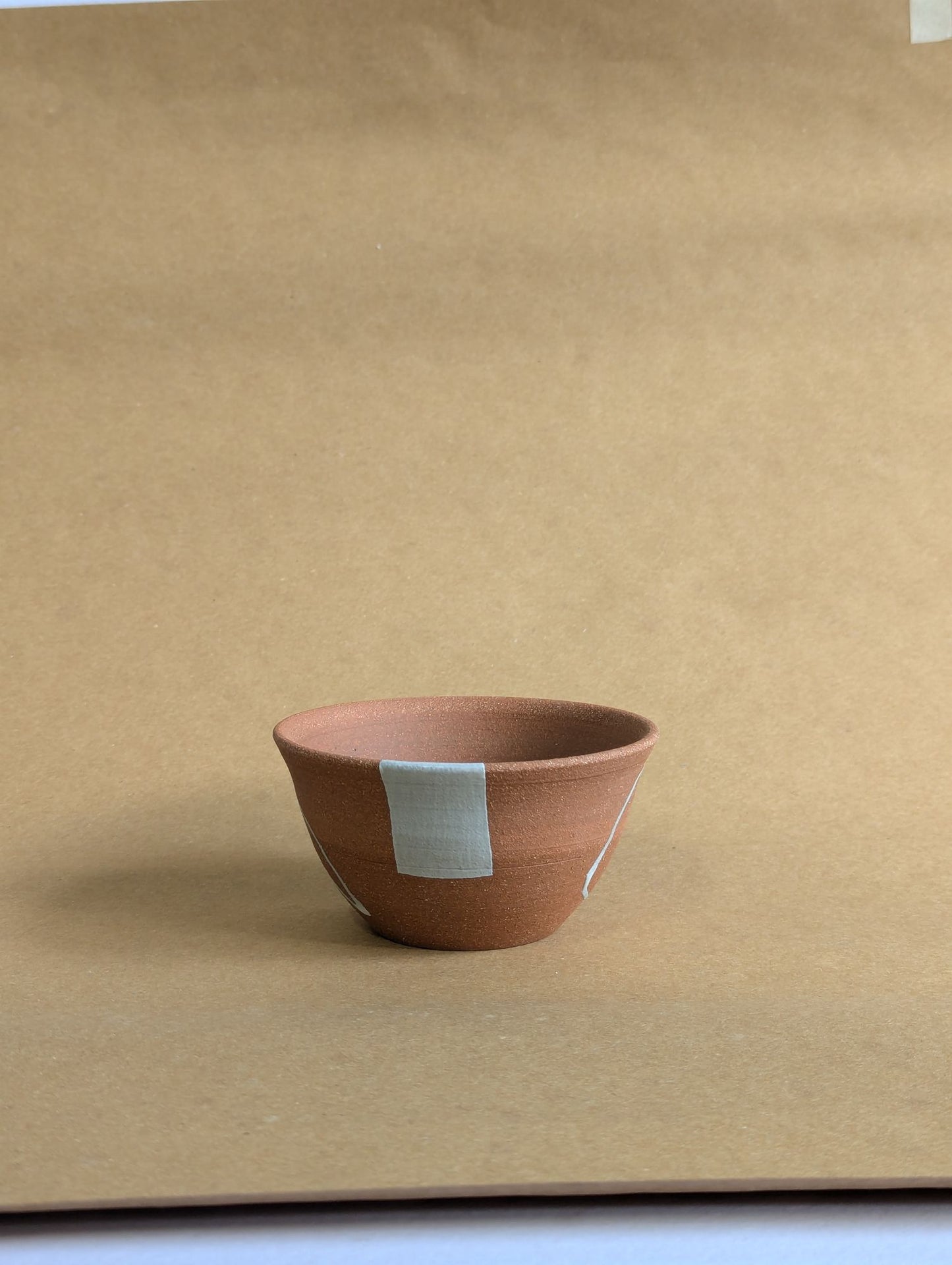 Bowl 01