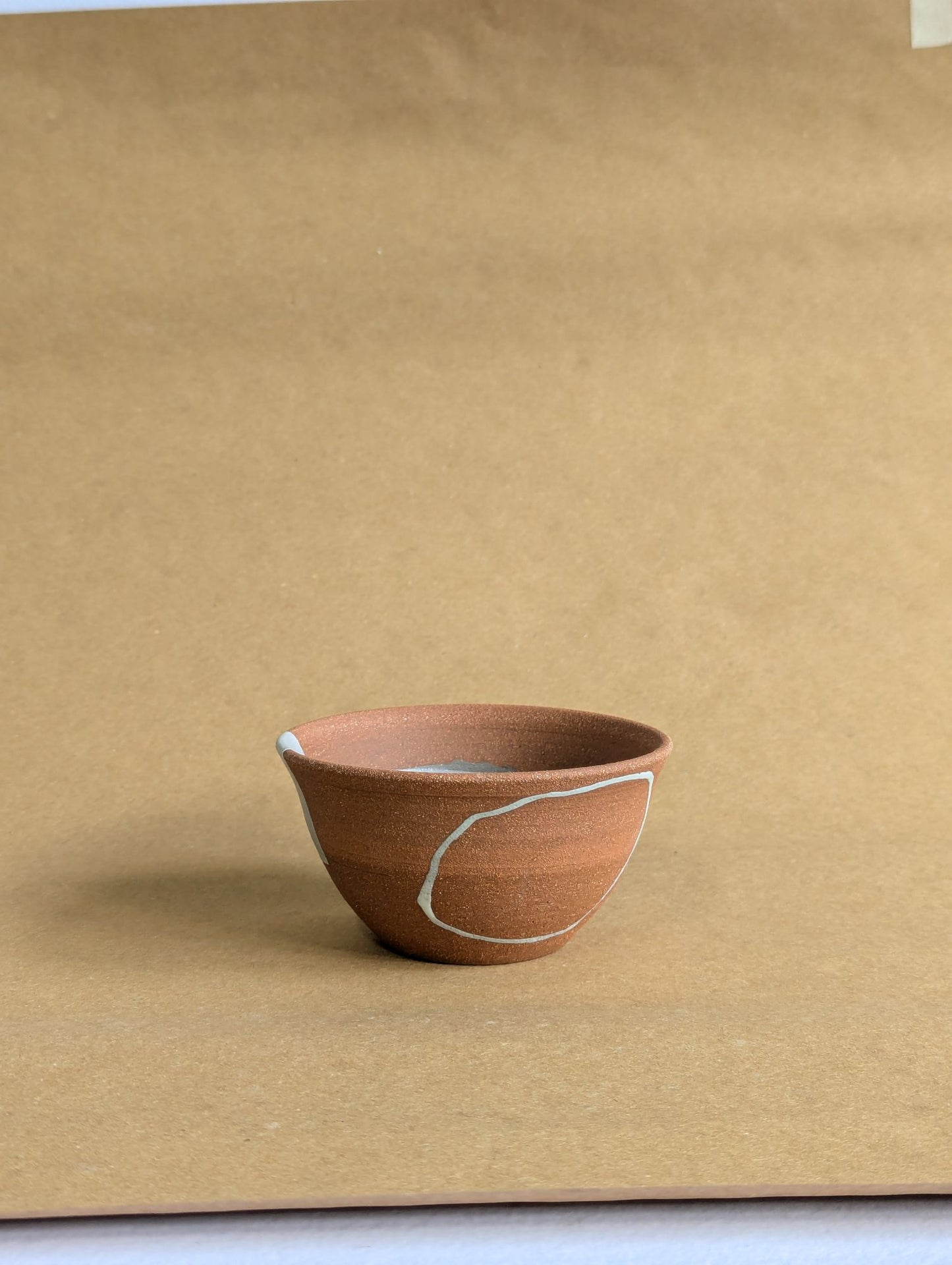 Bowl 01