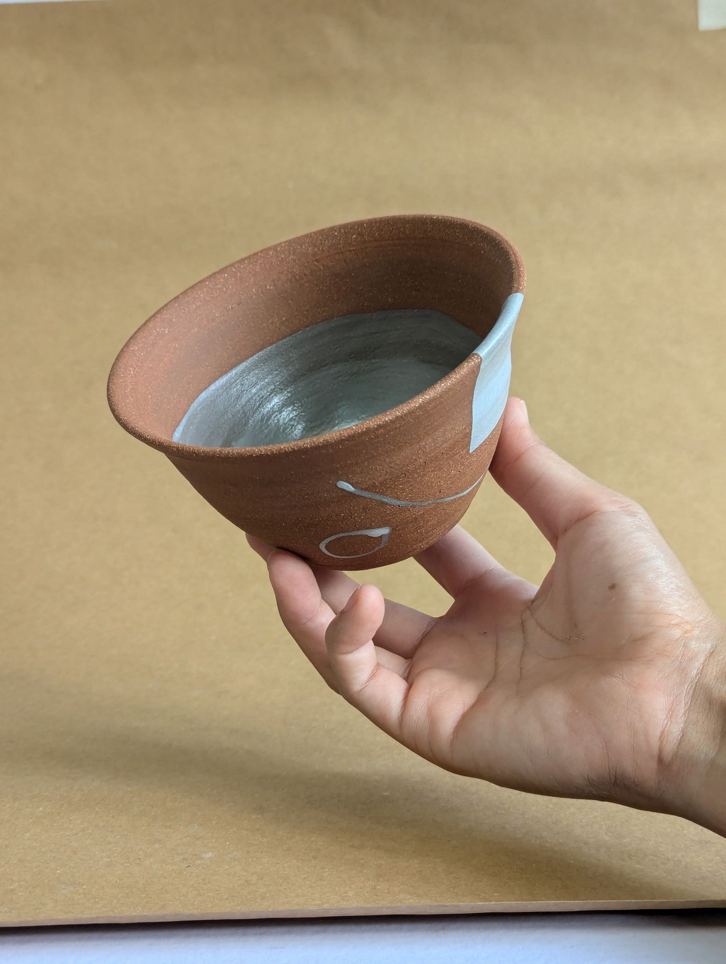 Bowl 02