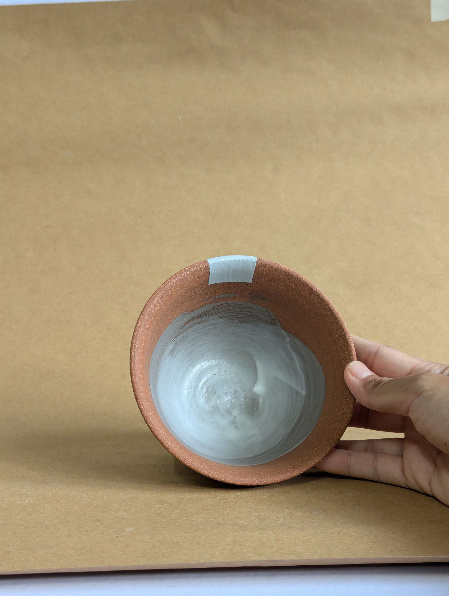 Bowl 02