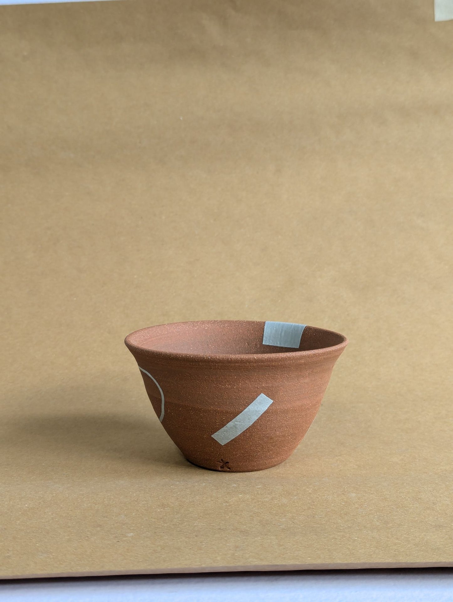 Bowl 02