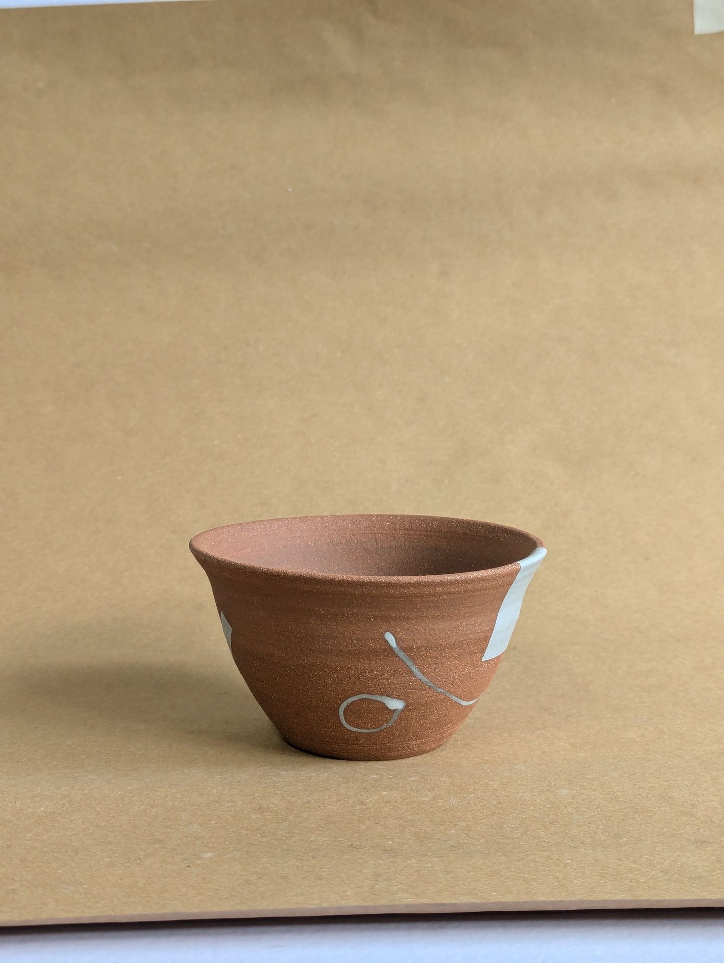 Bowl 02