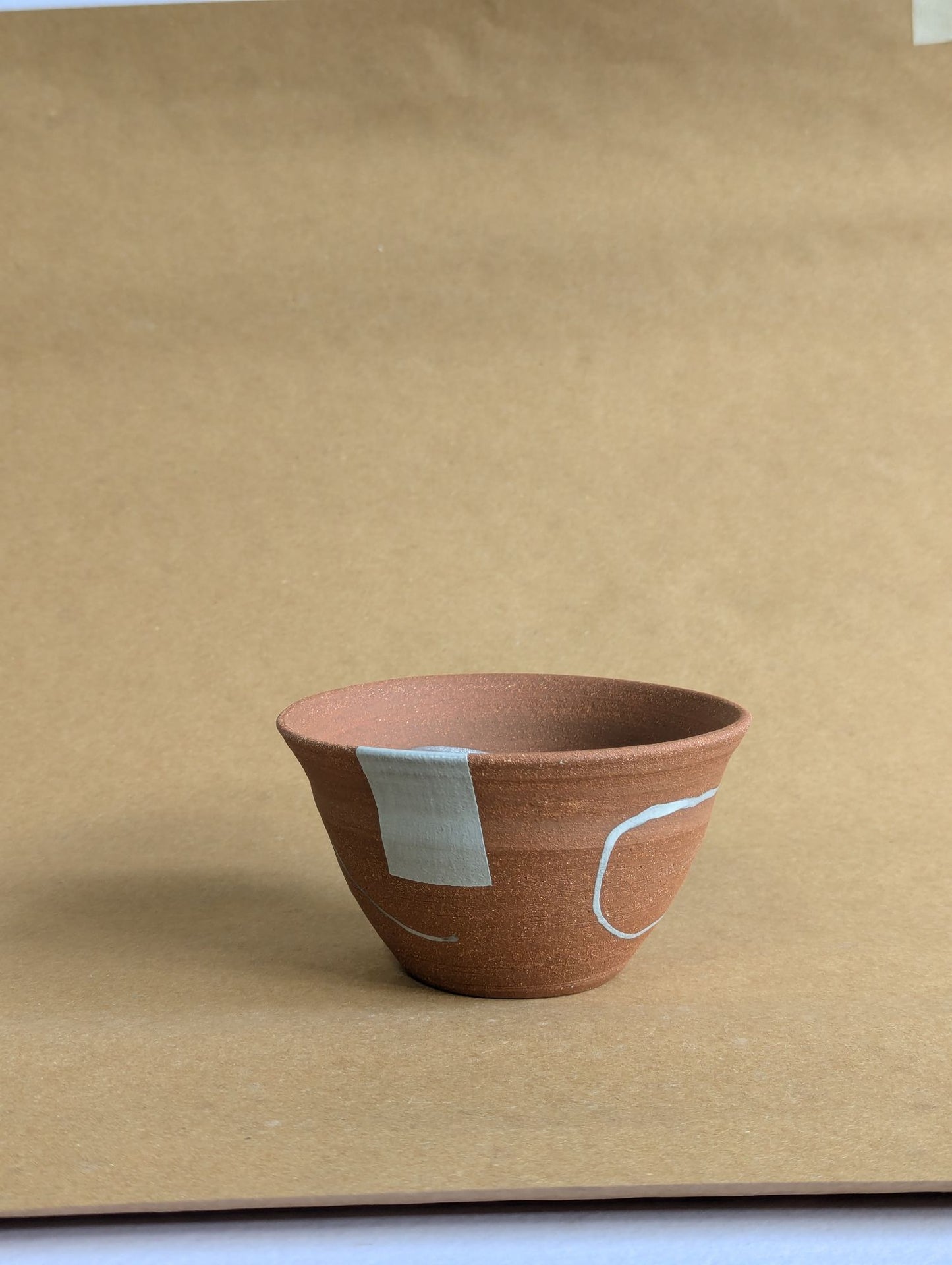 Bowl 02