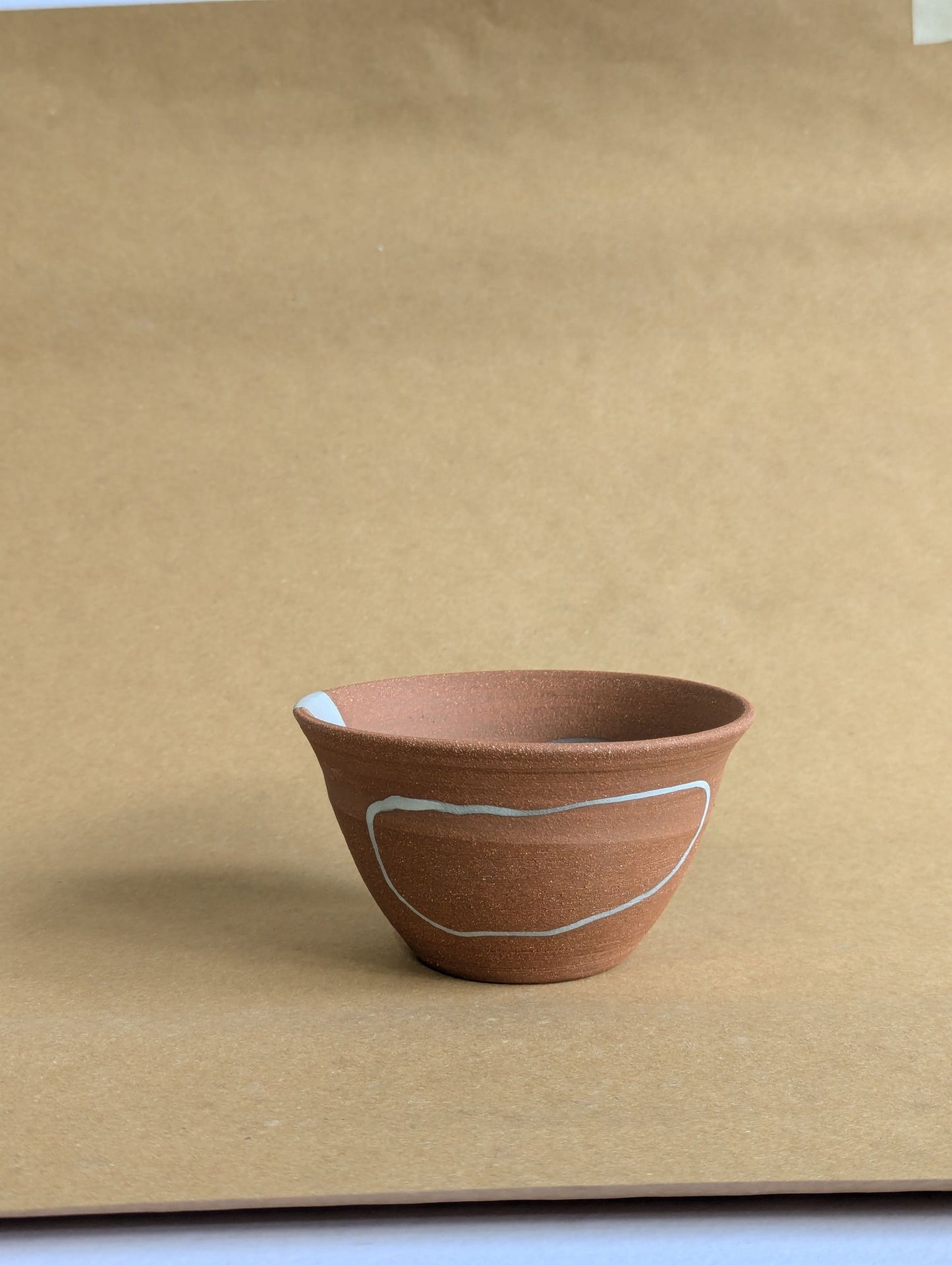 Bowl 02