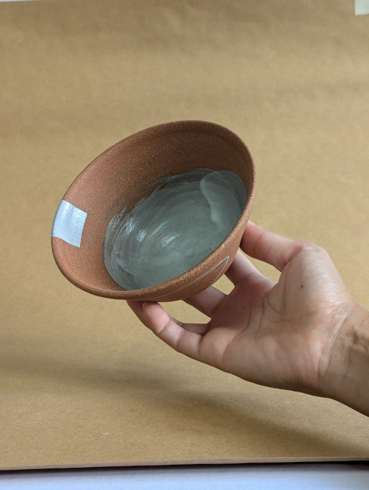 Bowl 03