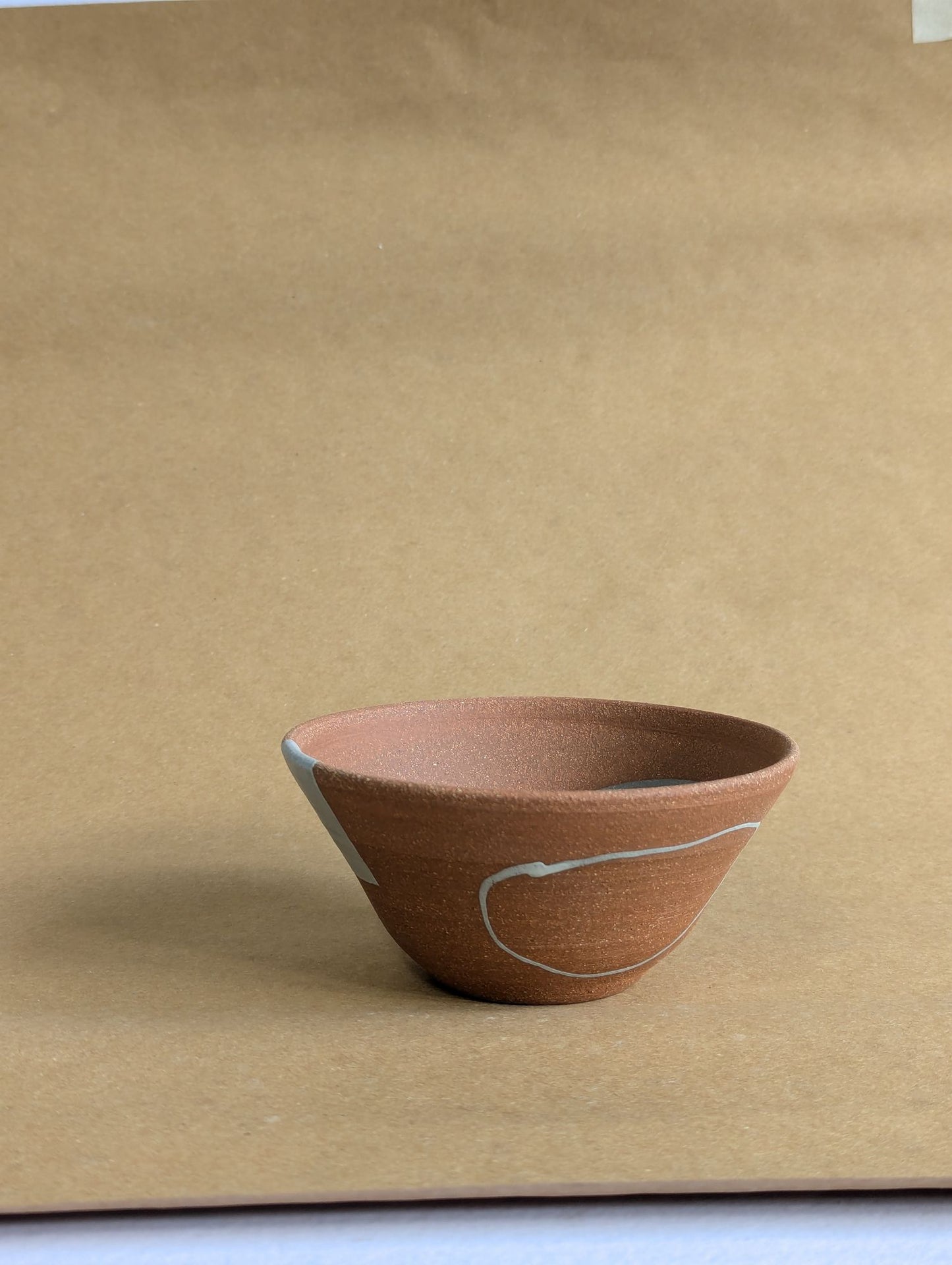 Bowl 03