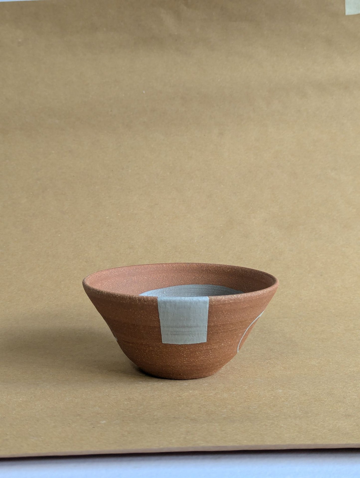 Bowl 03