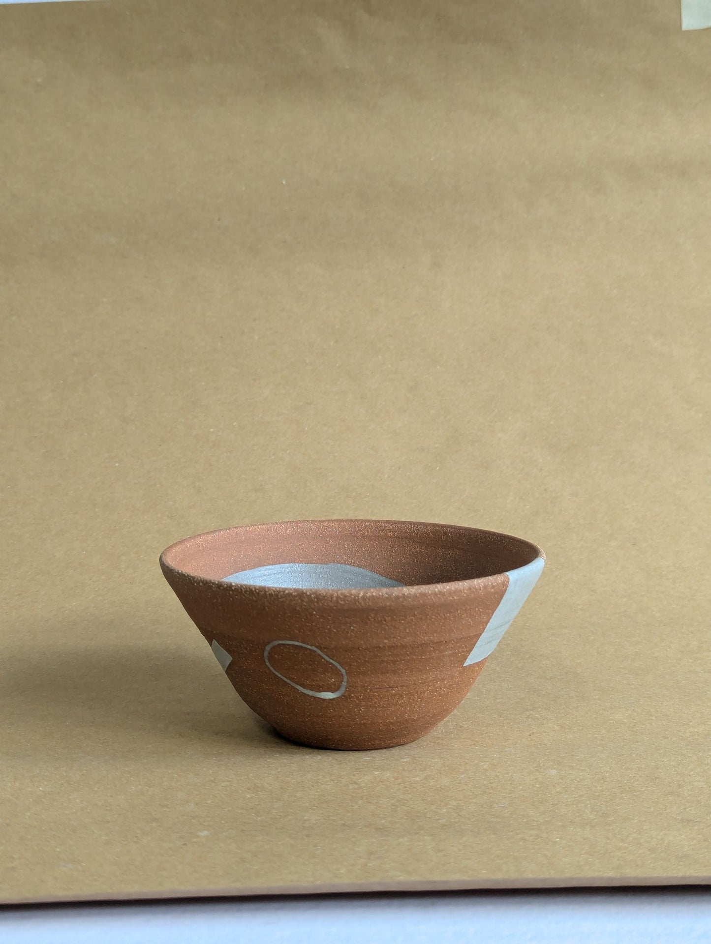 Bowl 03