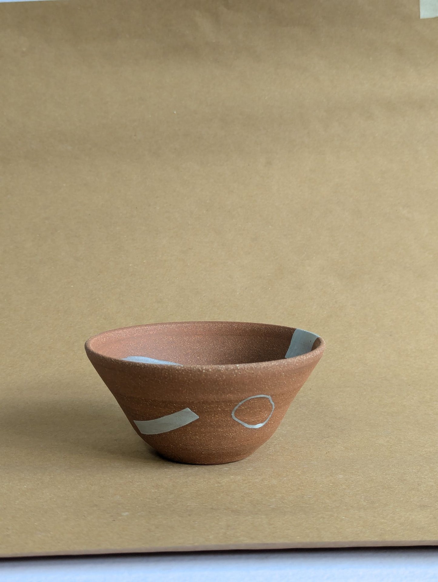 Bowl 03