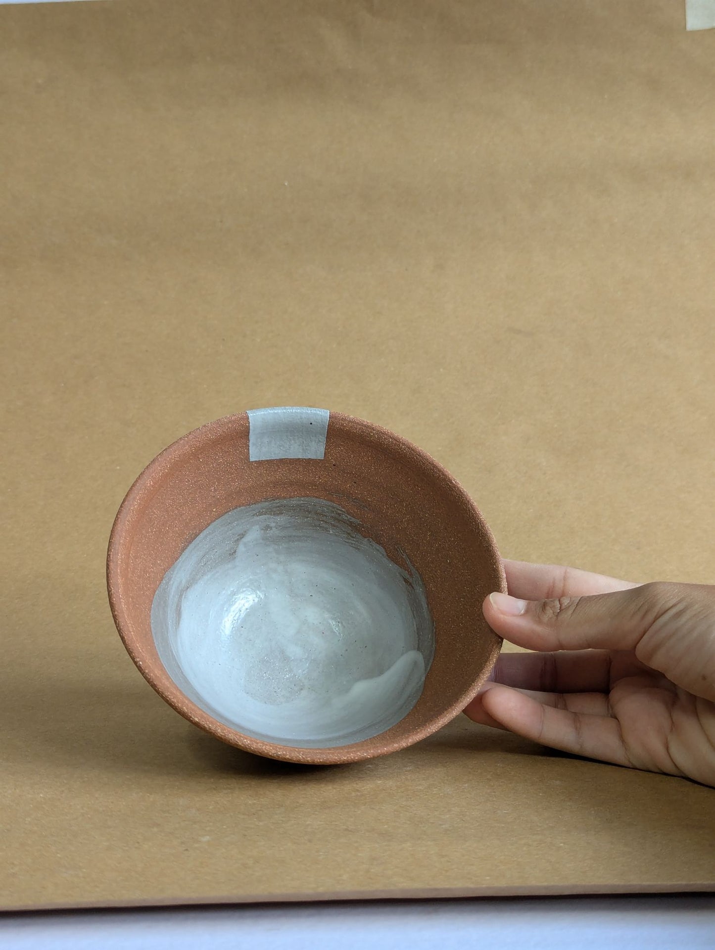 Bowl 03