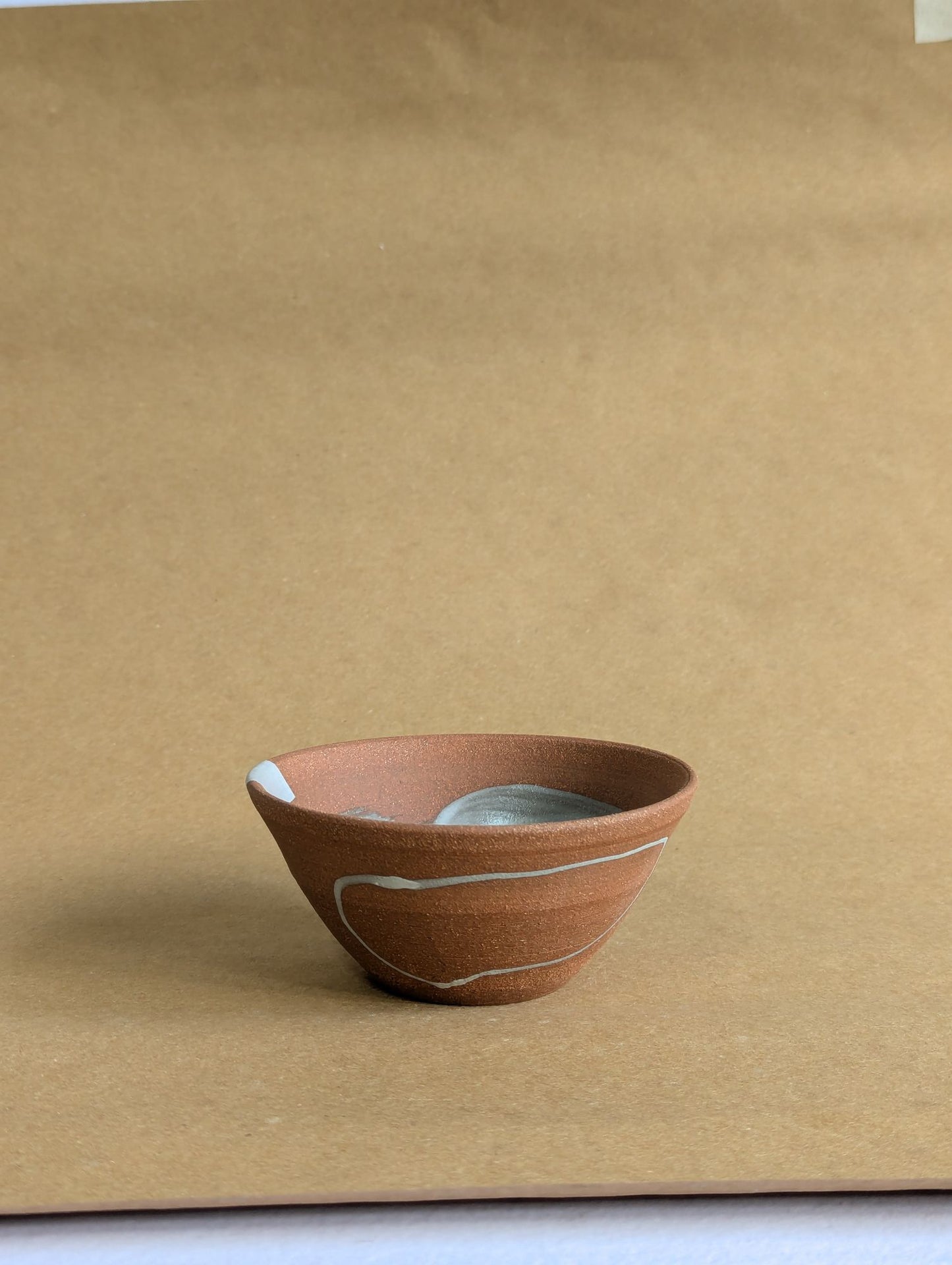 Bowl 04