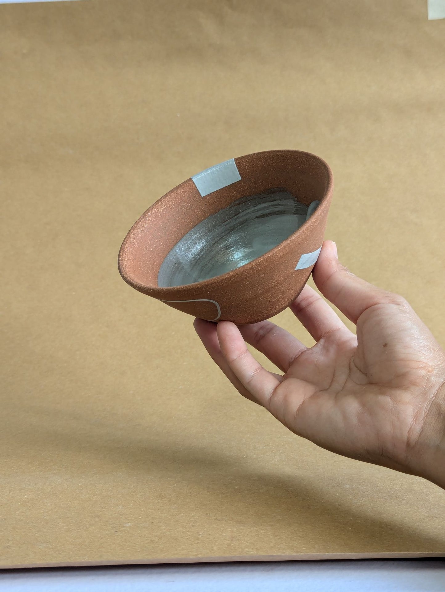 Bowl 04