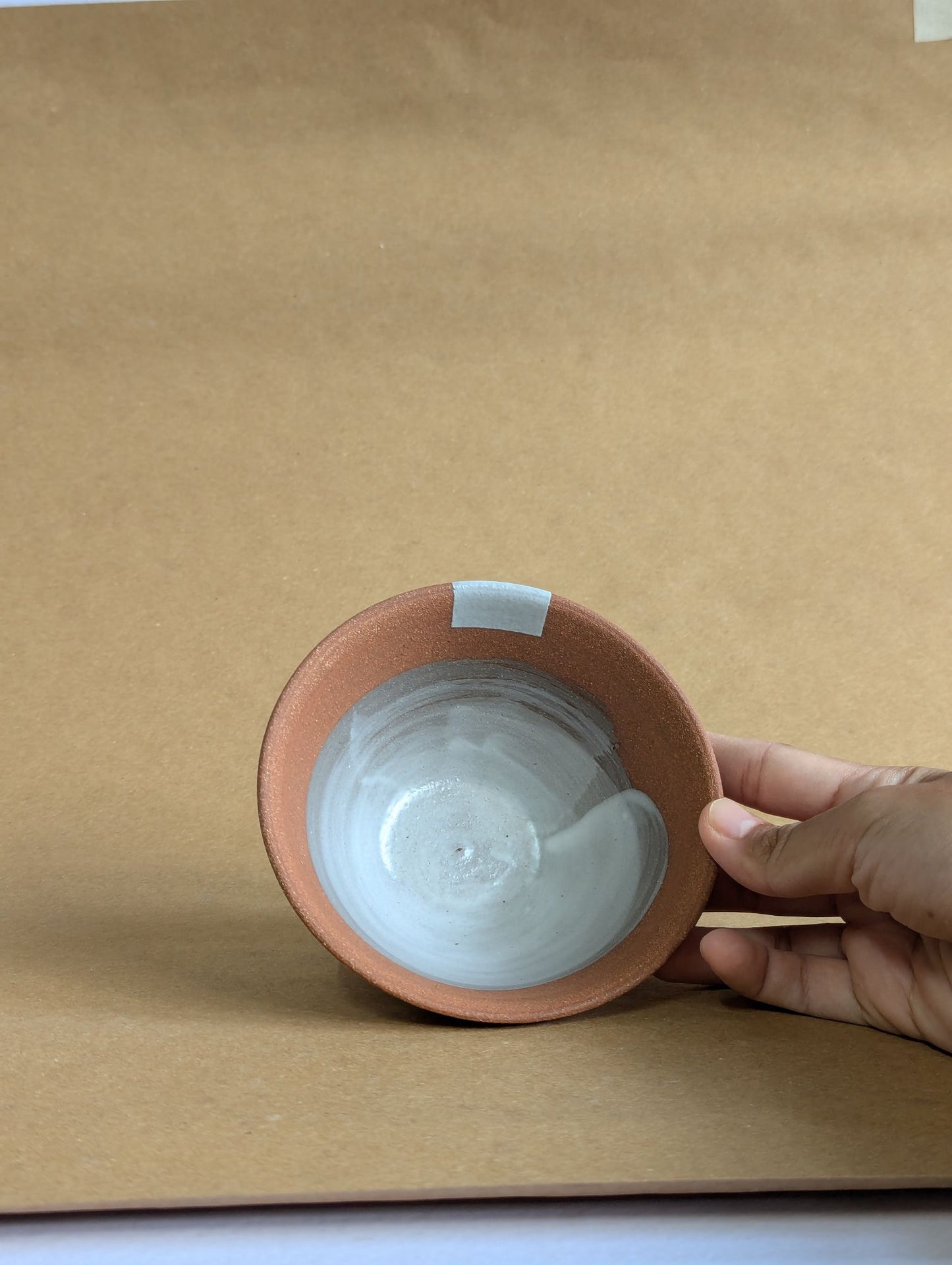 Bowl 04
