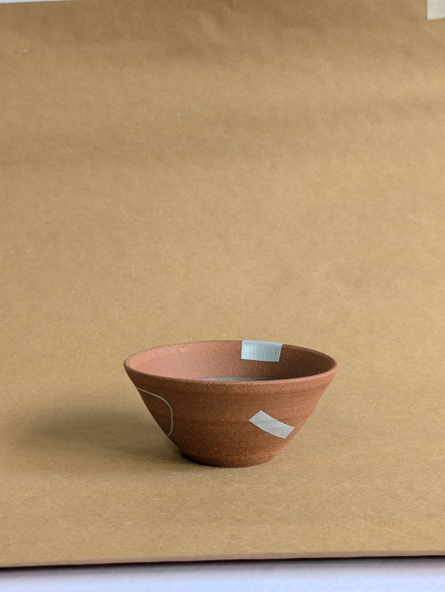Bowl 04