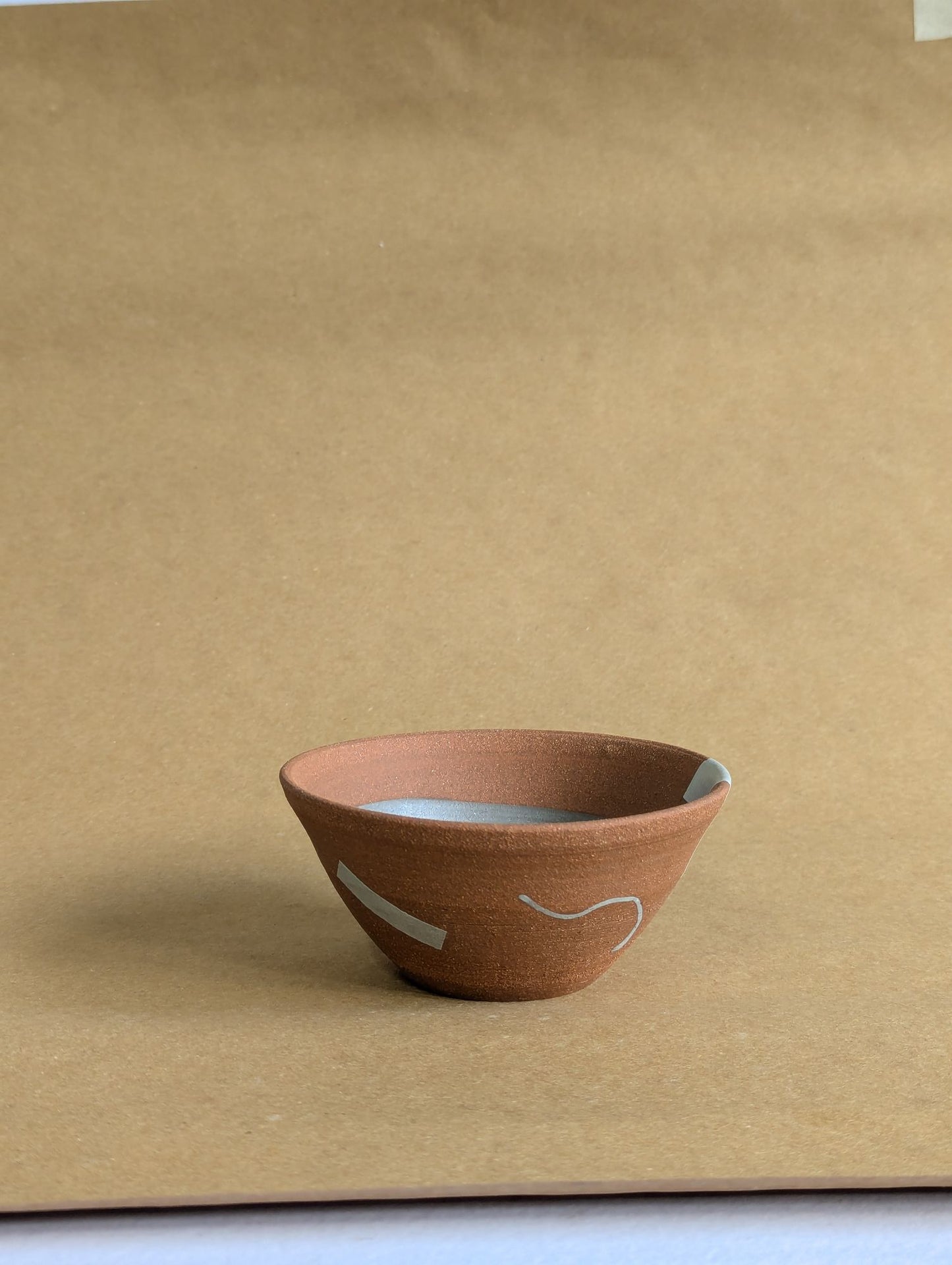 Bowl 04