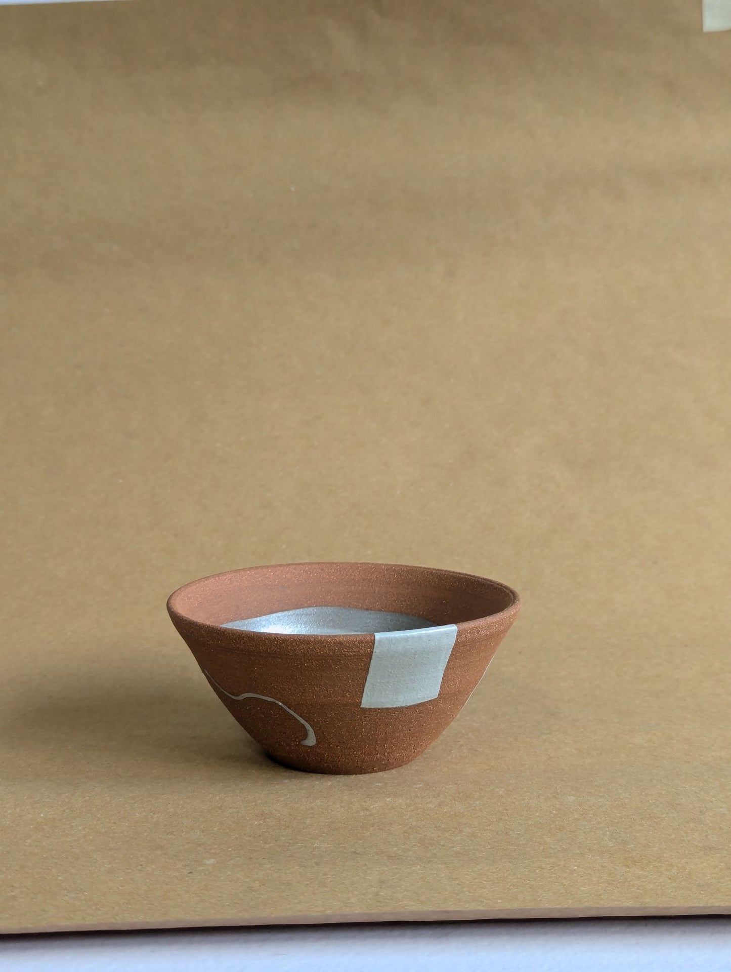 Bowl 04