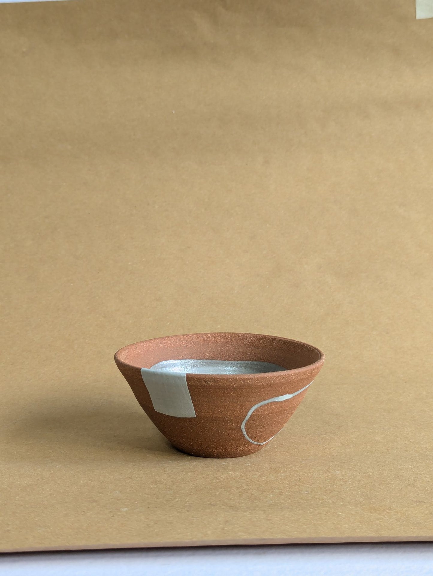 Bowl 04