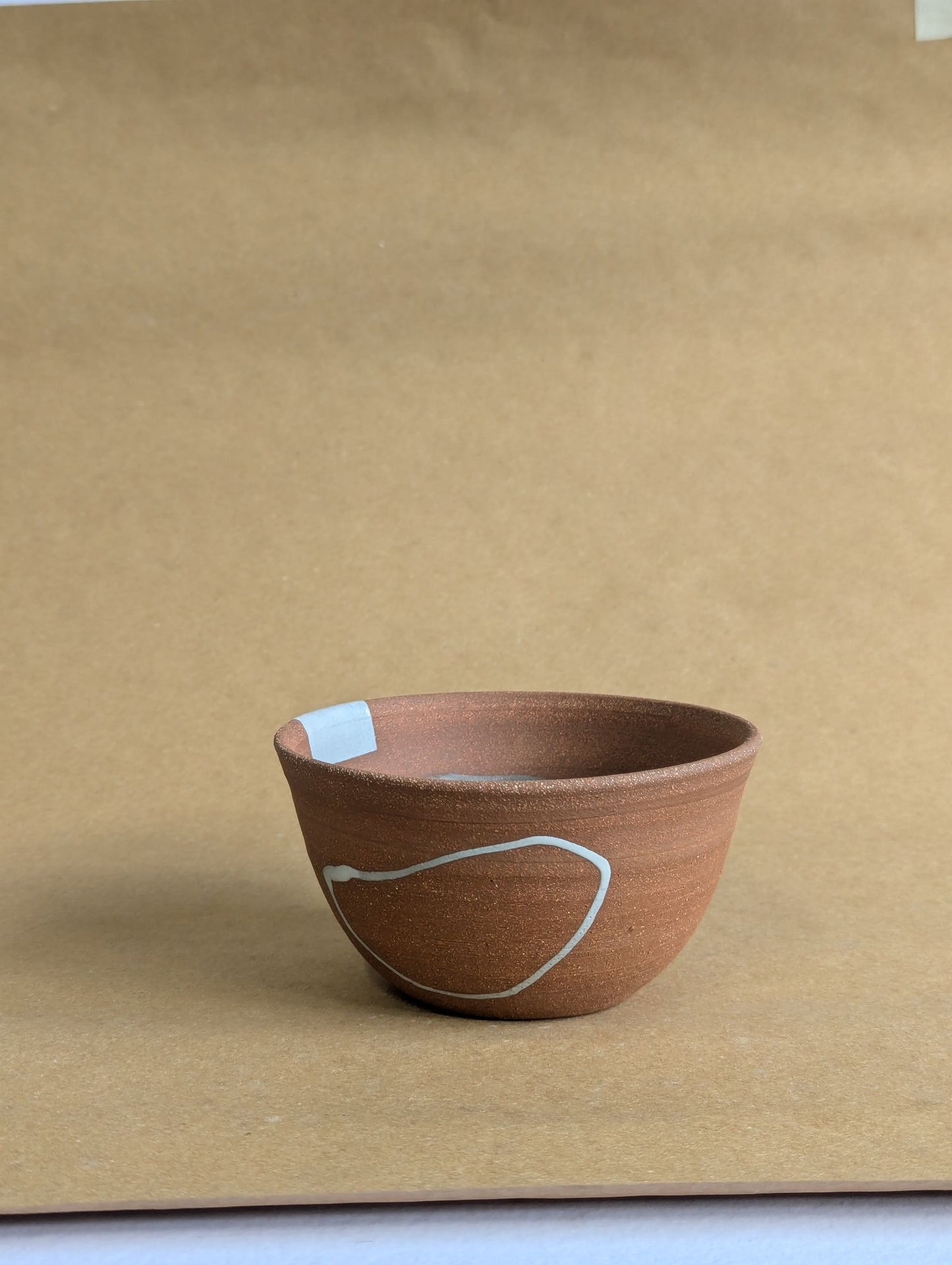 Bowl 05