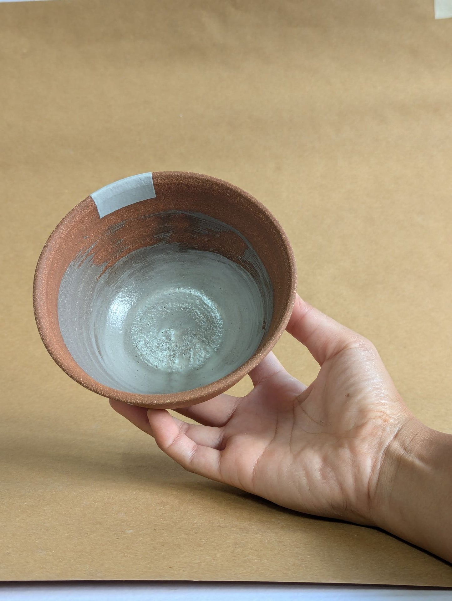 Bowl 05