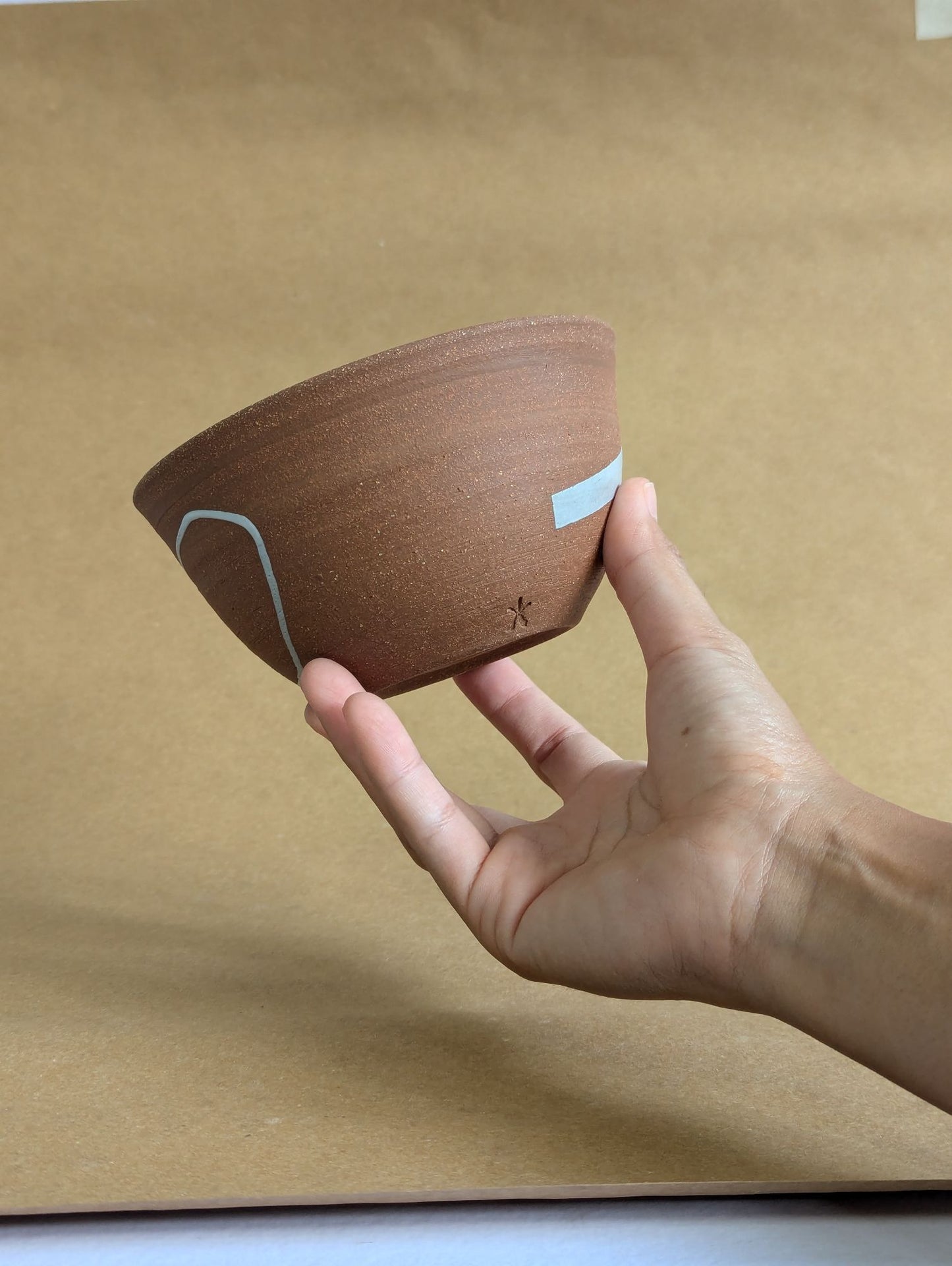 Bowl 05