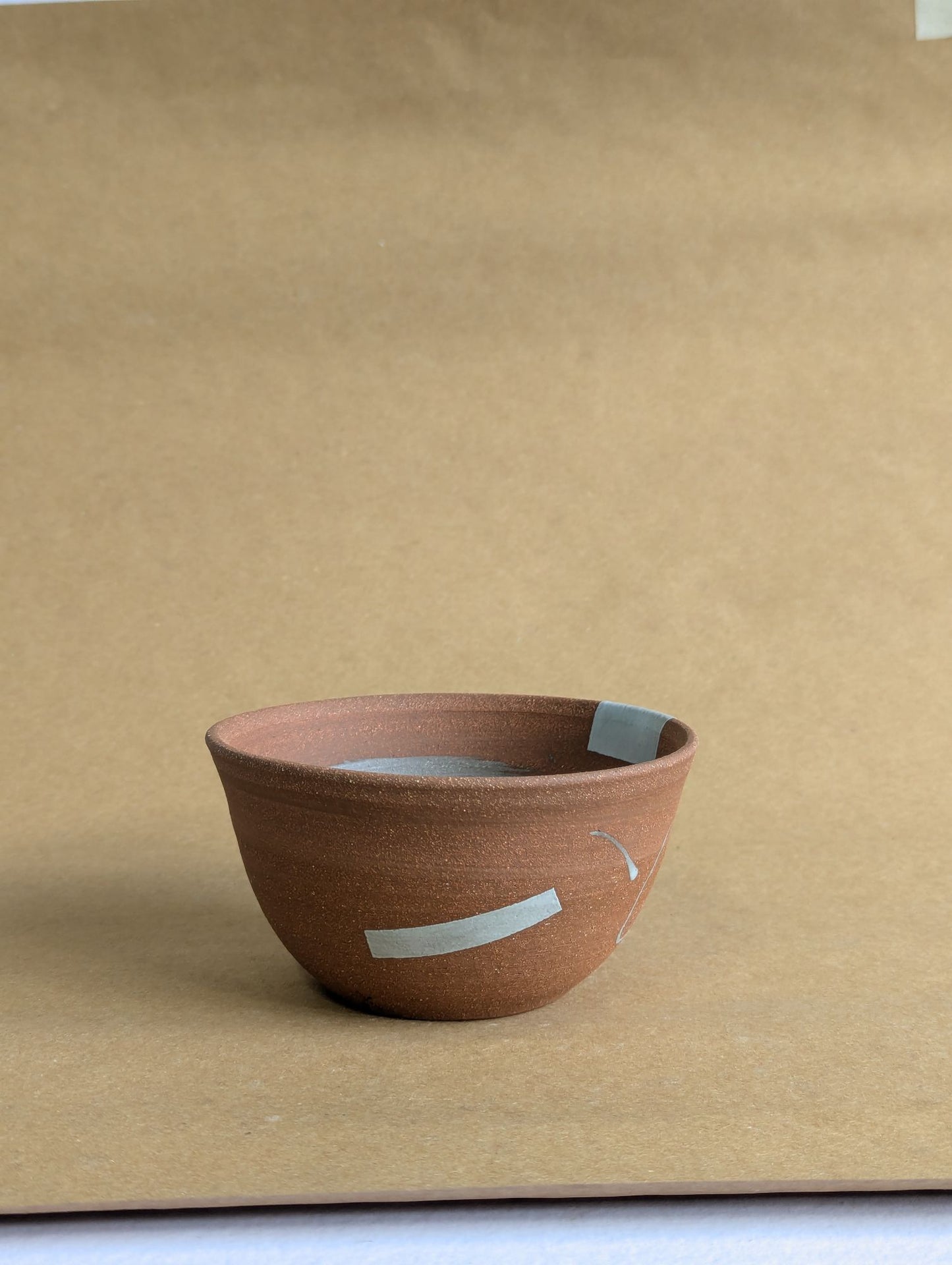 Bowl 05