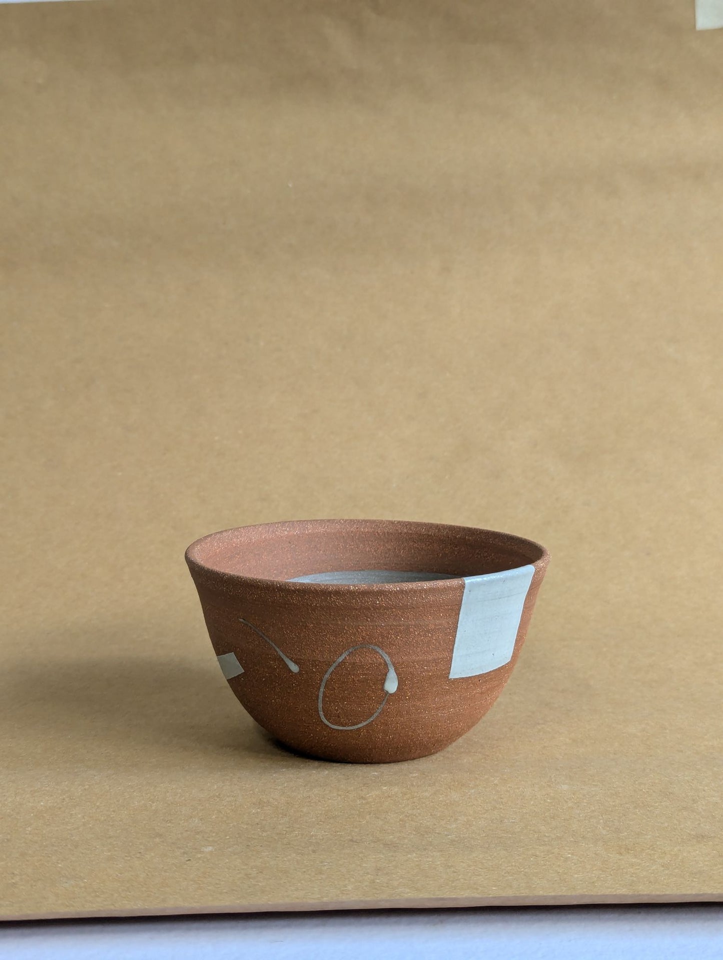 Bowl 05
