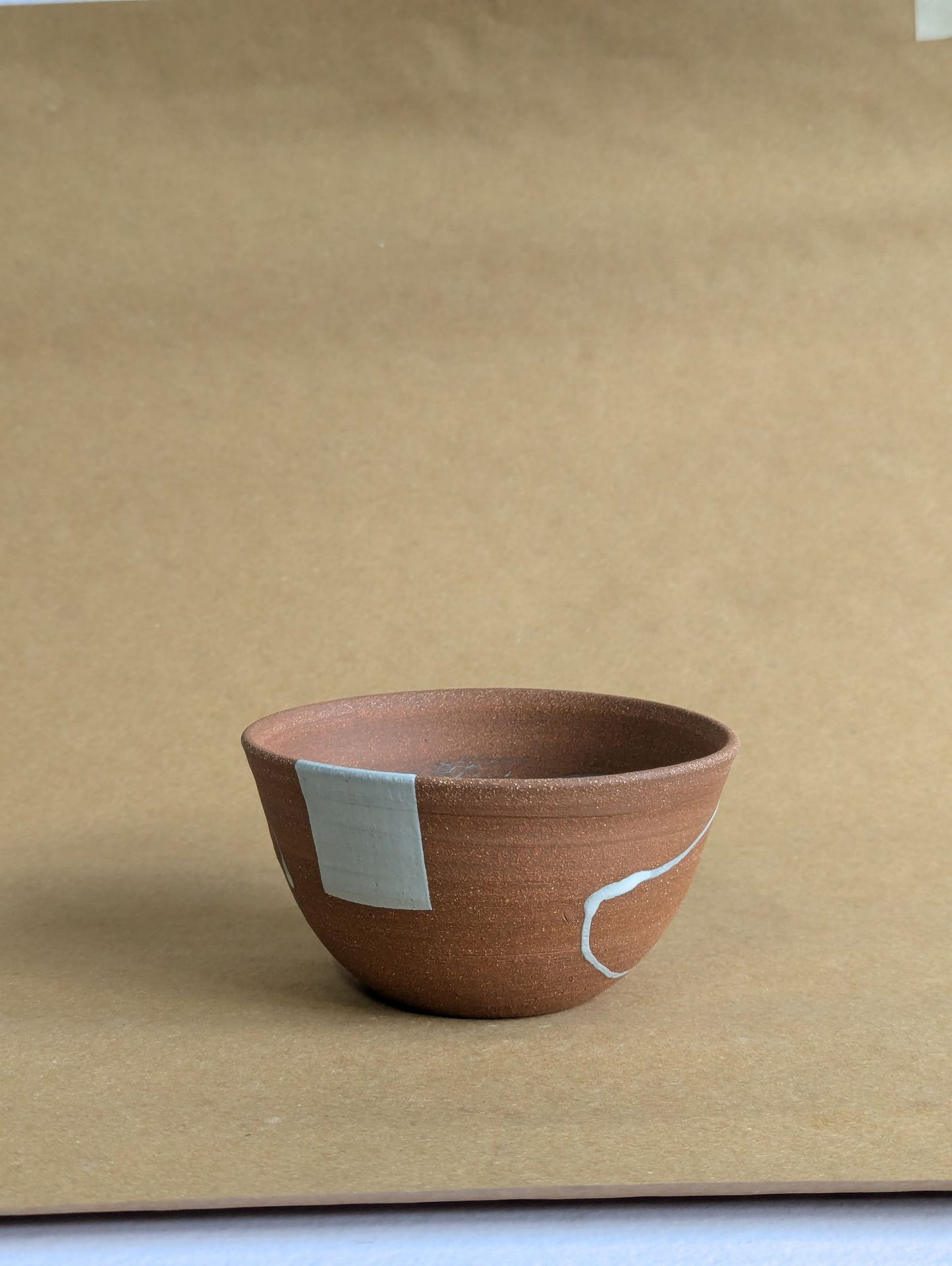 Bowl 05
