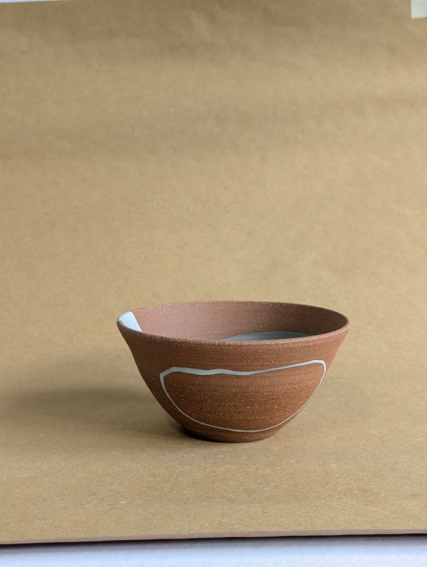 Bowl 06
