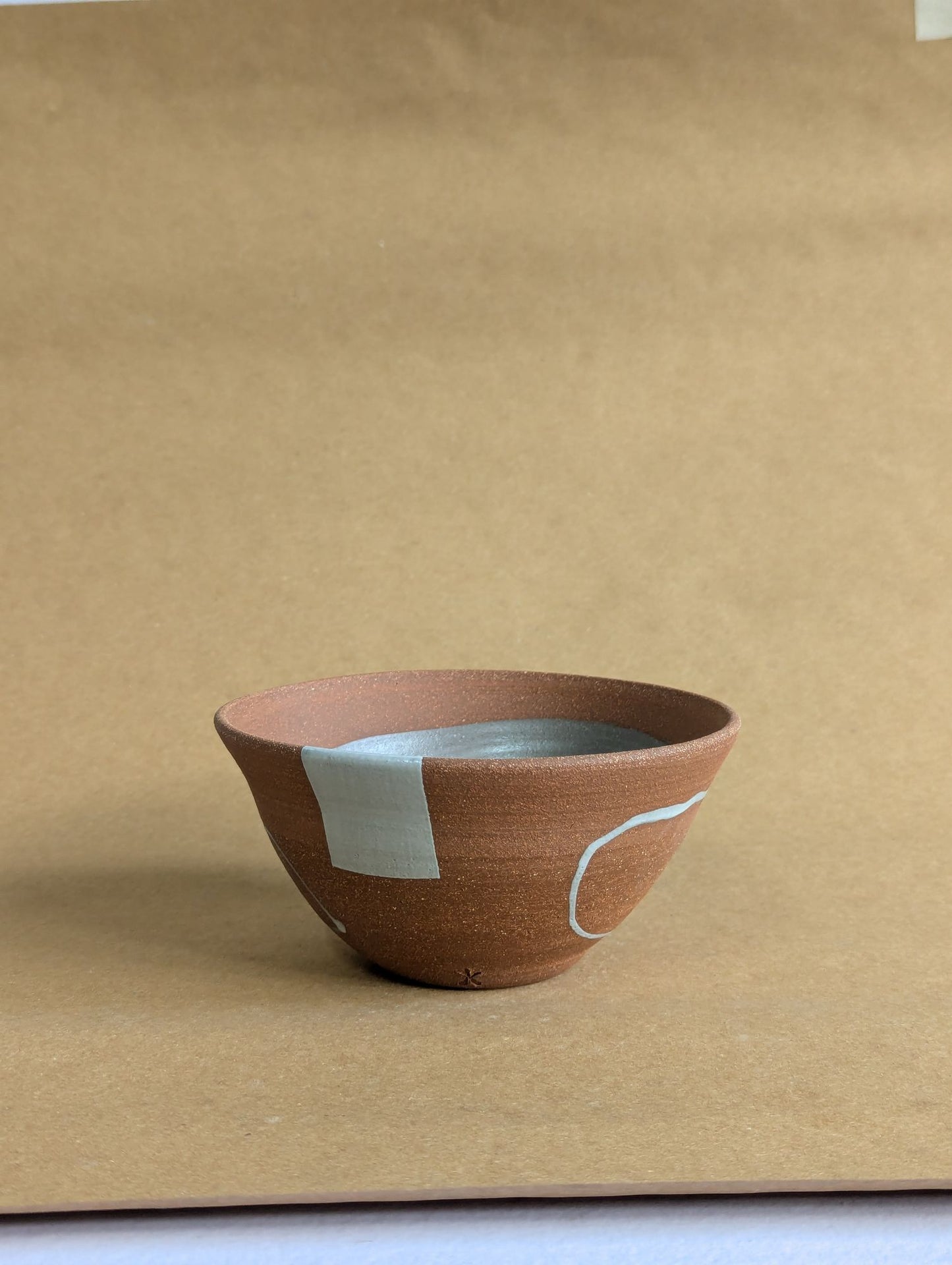 Bowl 06