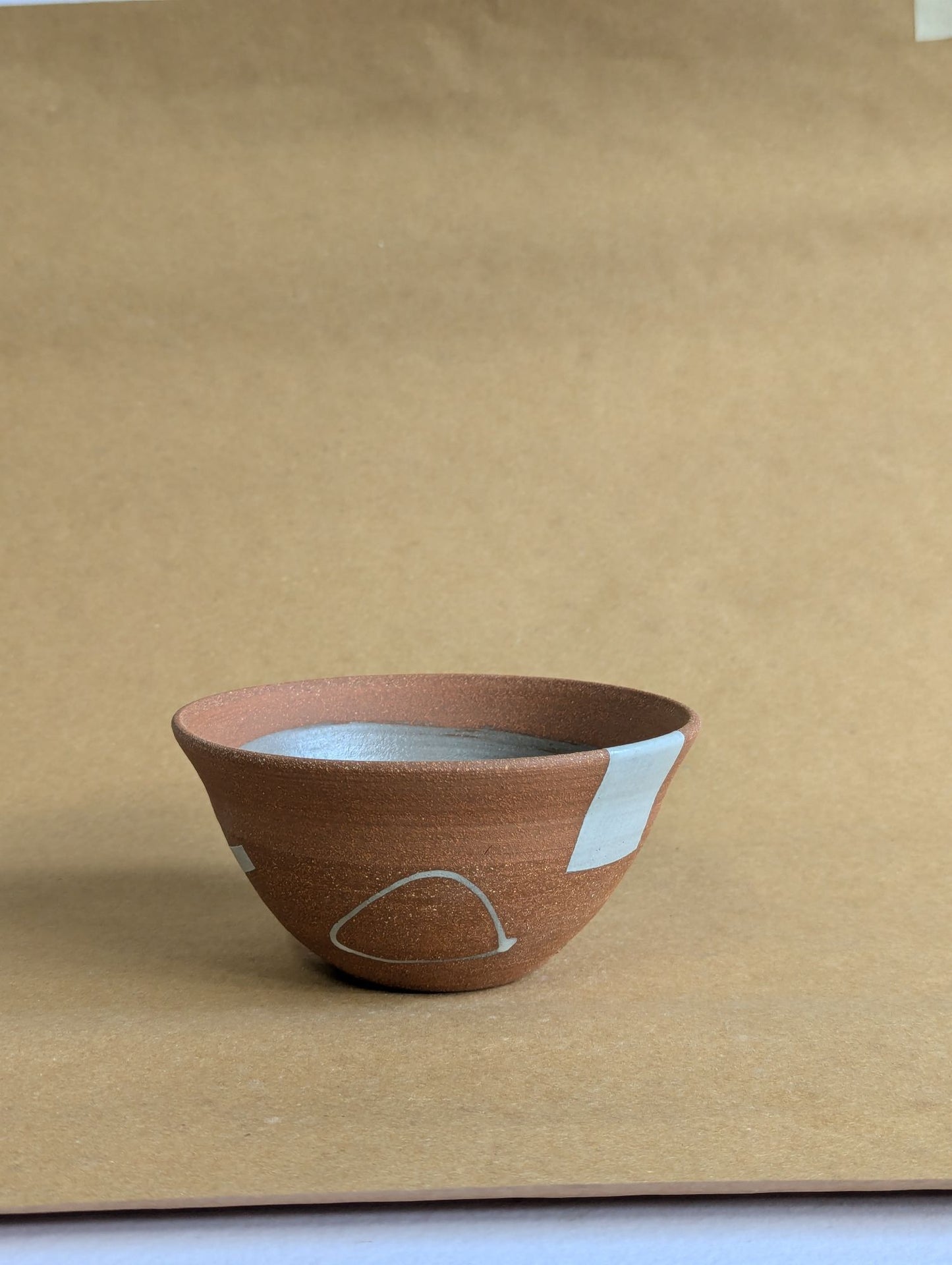Bowl 06