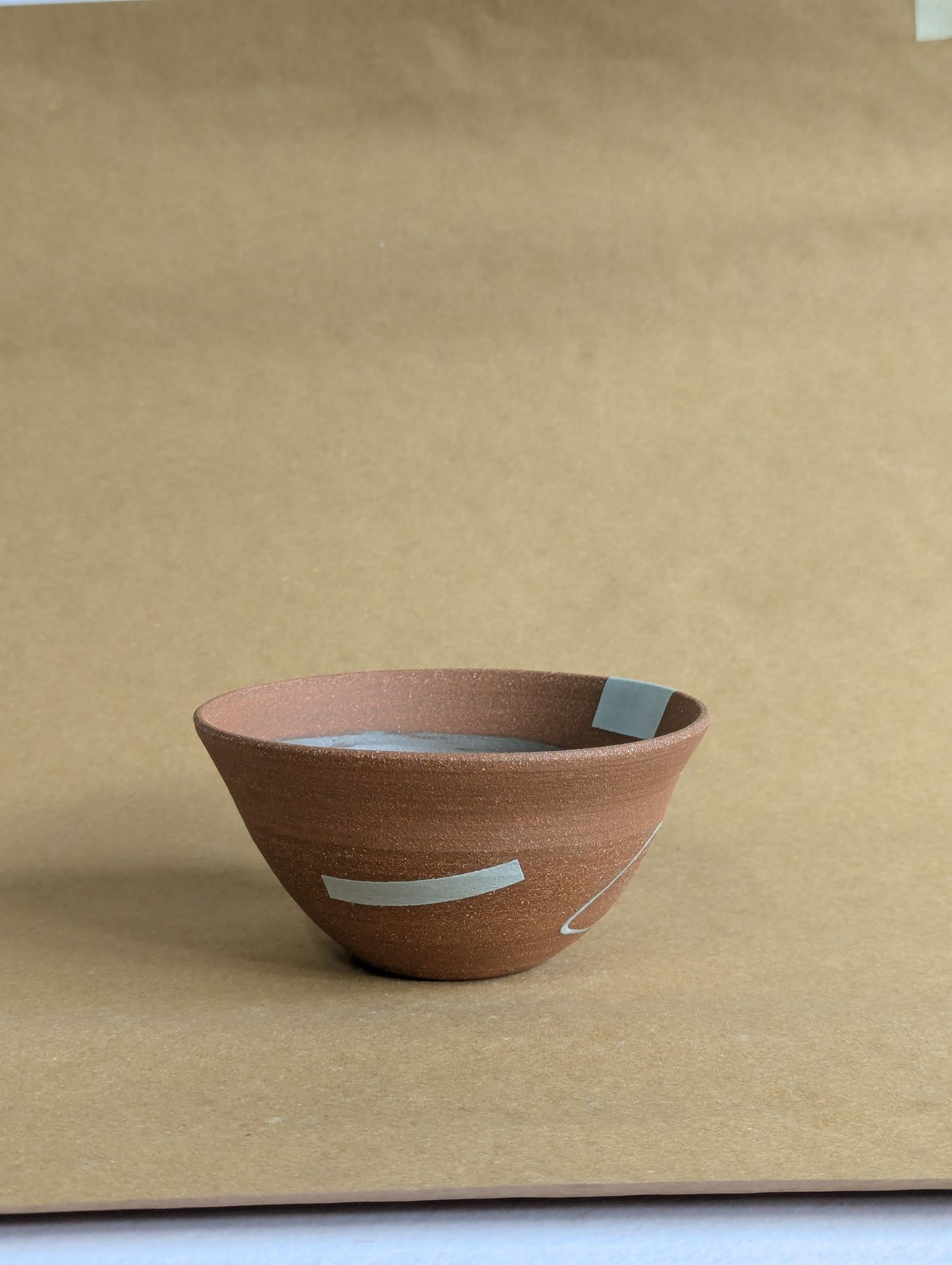 Bowl 06