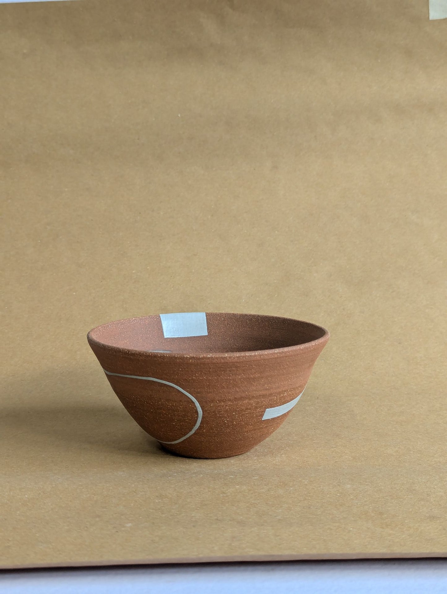 Bowl 06