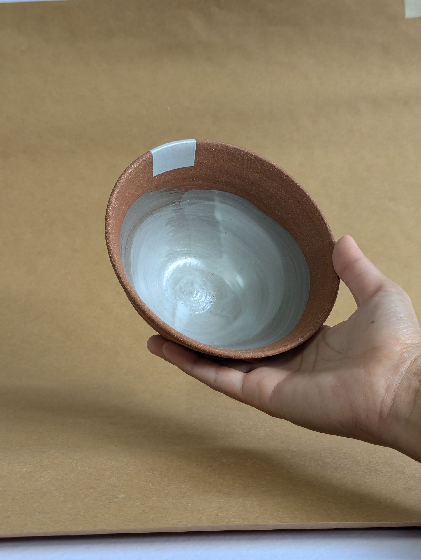 Bowl 06