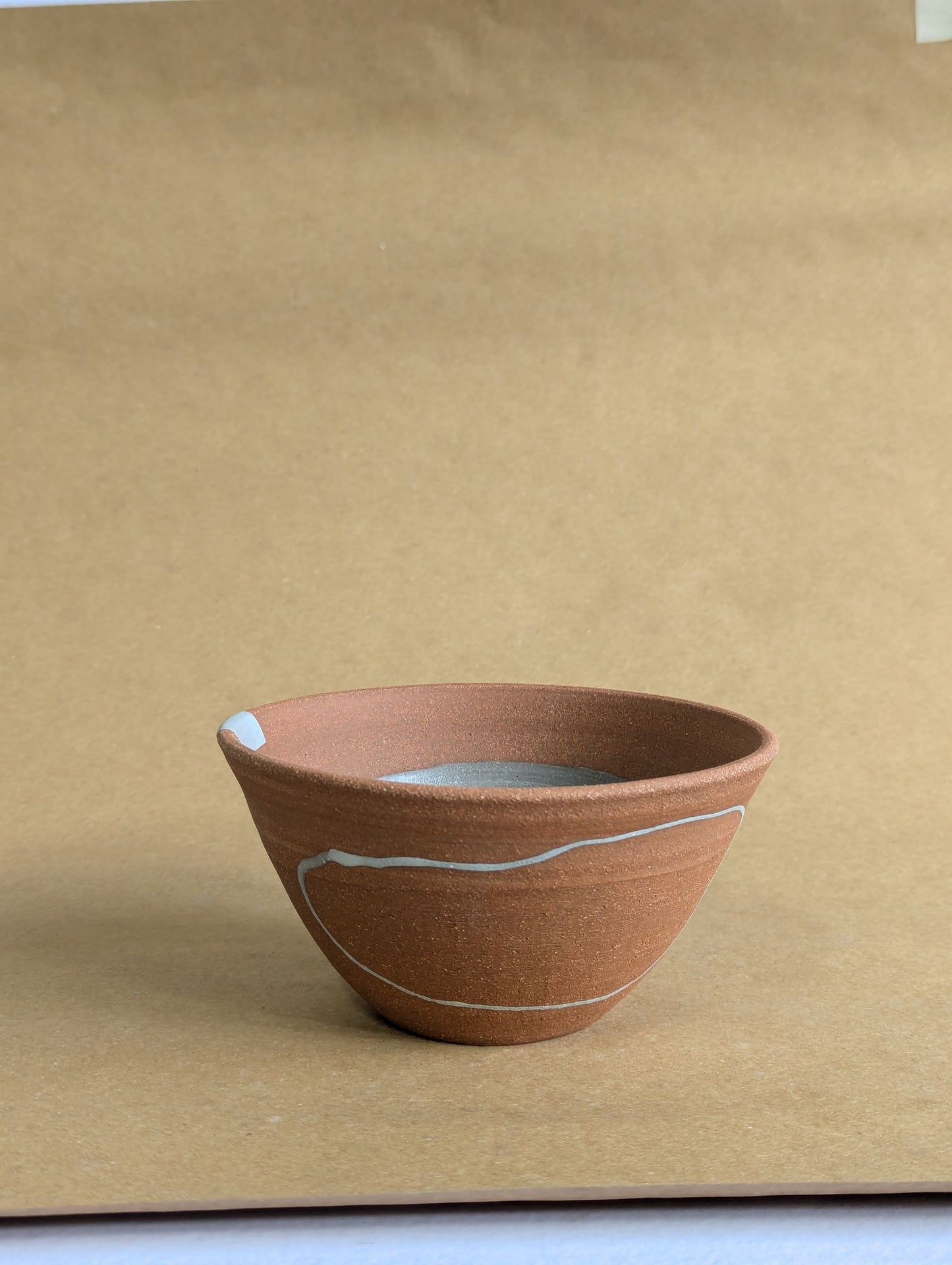 Bowl 07