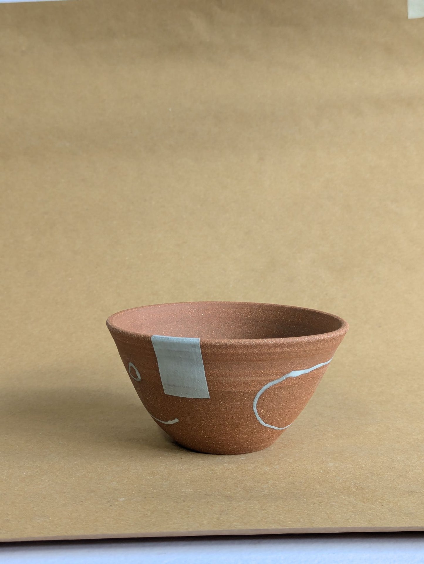 Bowl 07