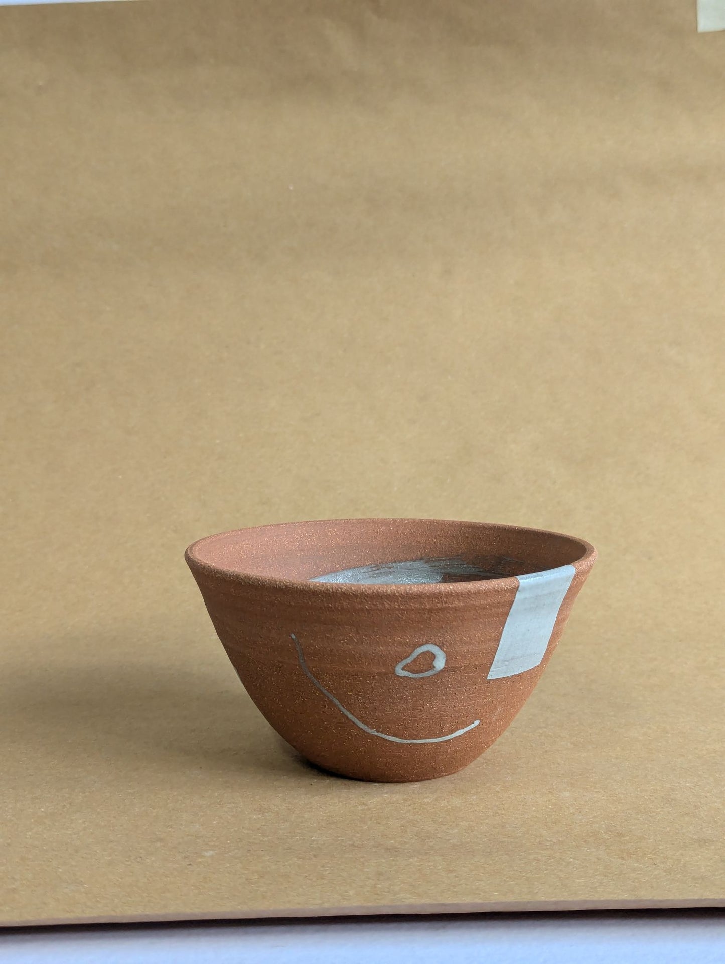 Bowl 07