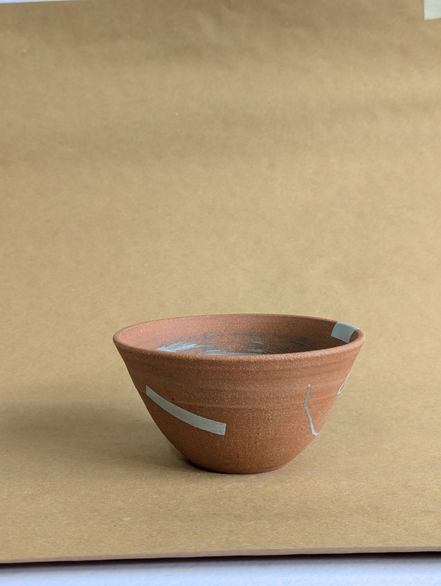 Bowl 07