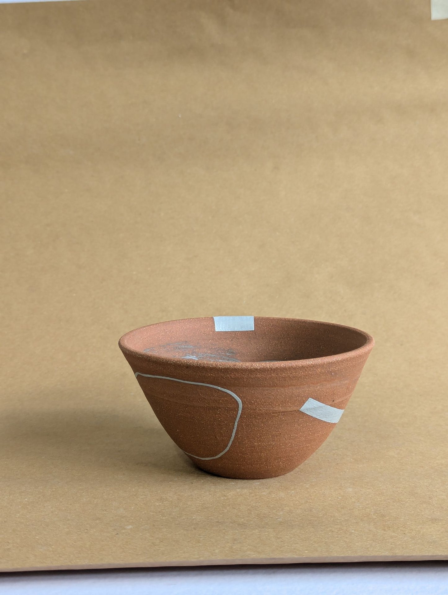 Bowl 07