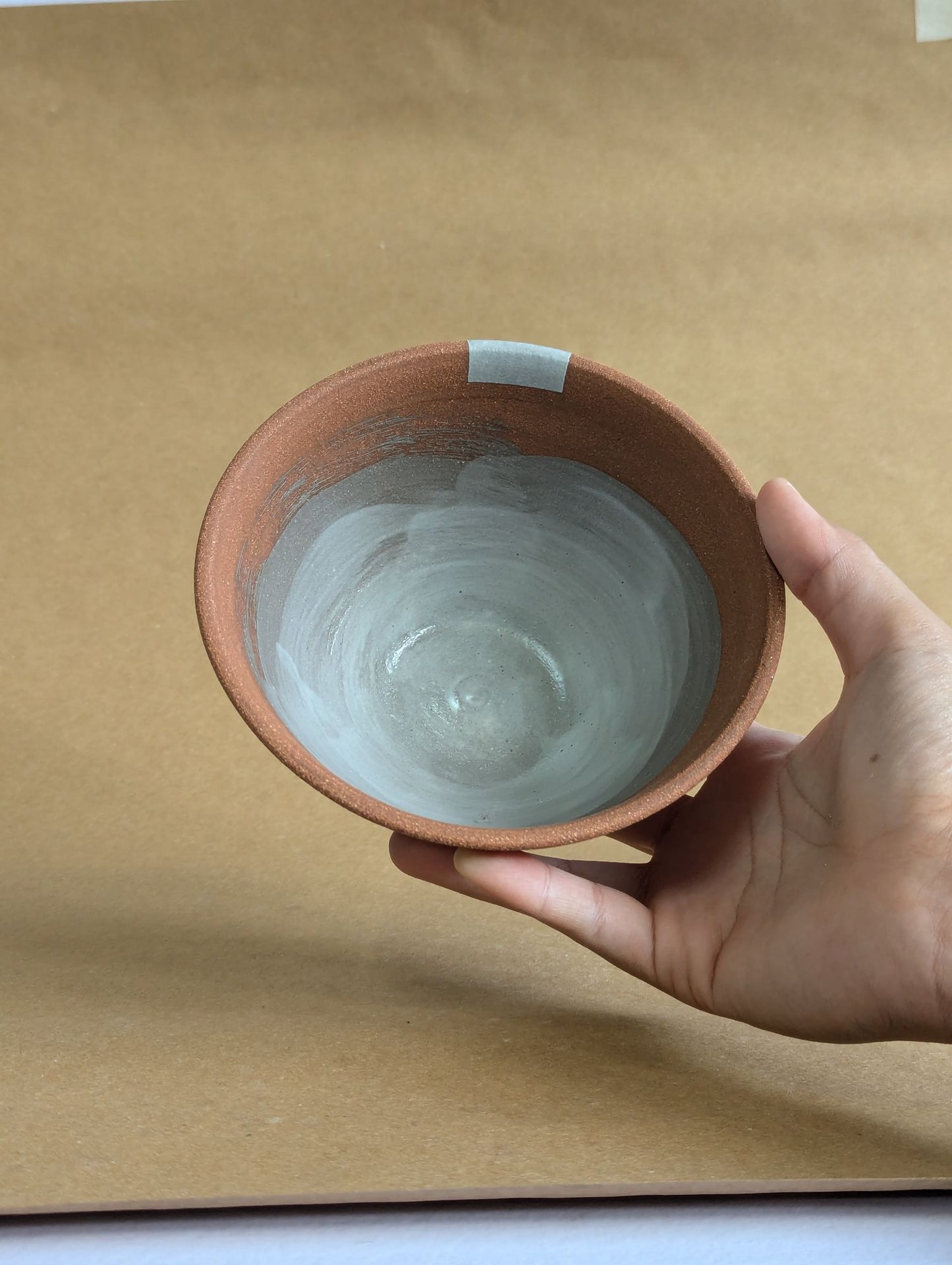Bowl 07