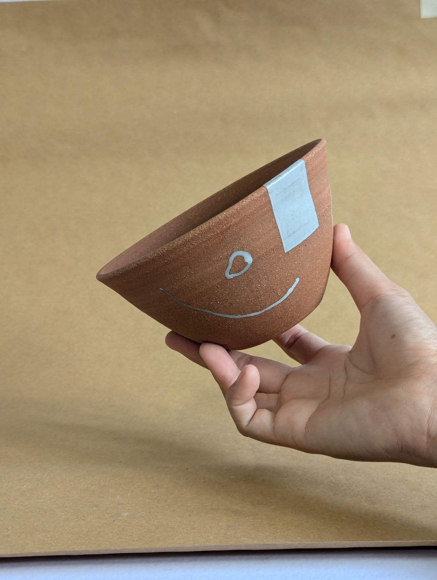 Bowl 07