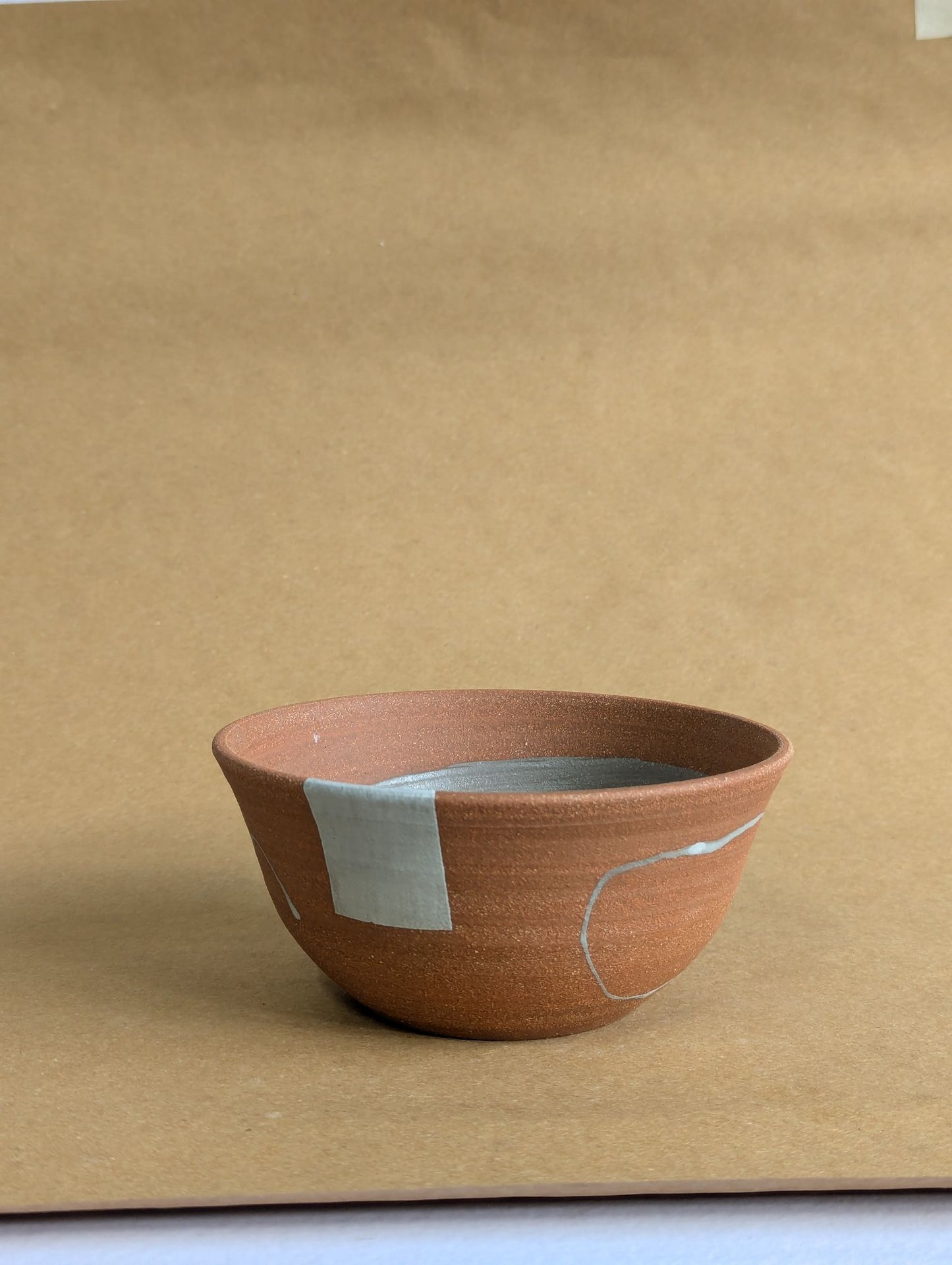 Bowl 08