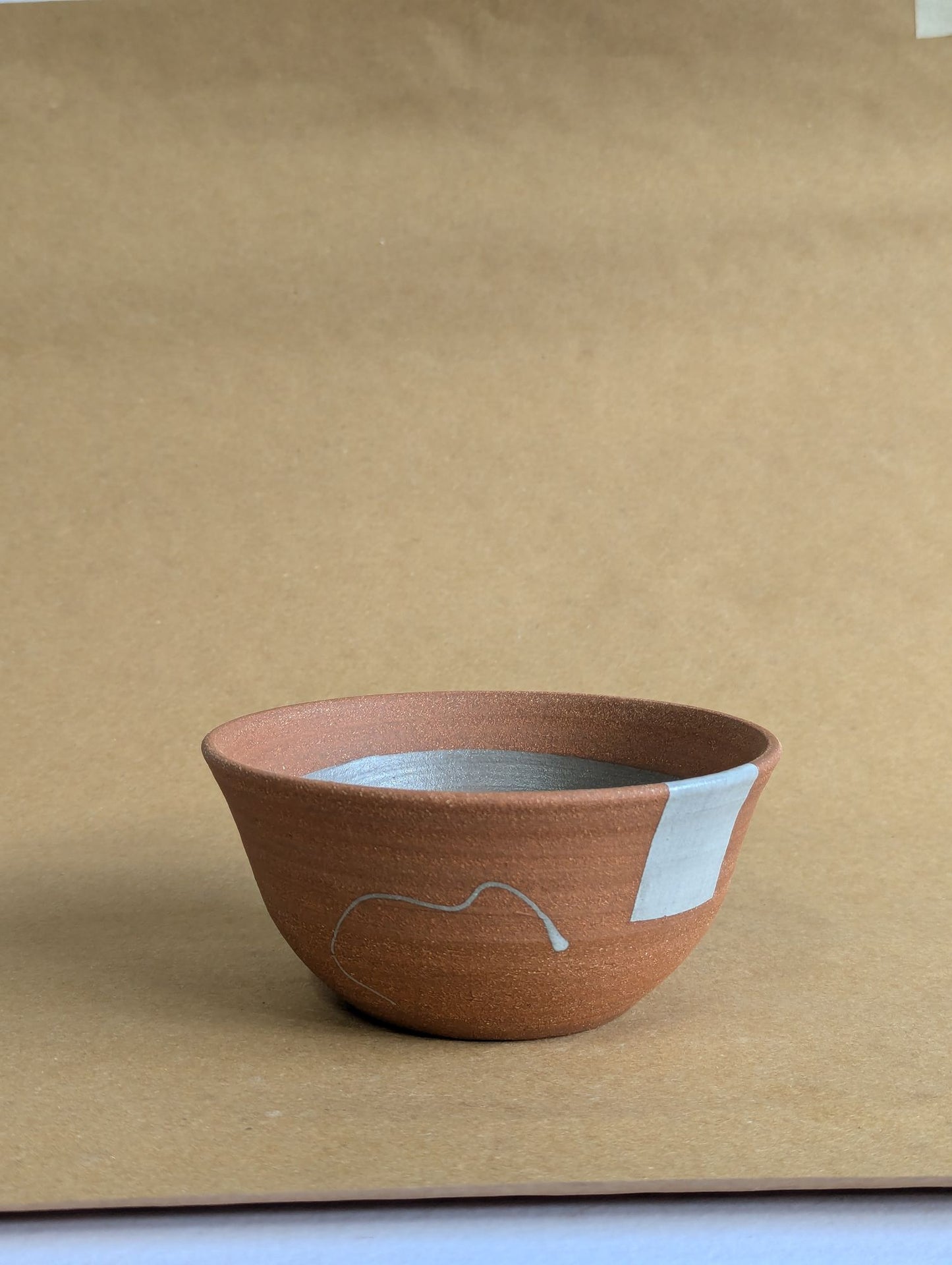Bowl 08