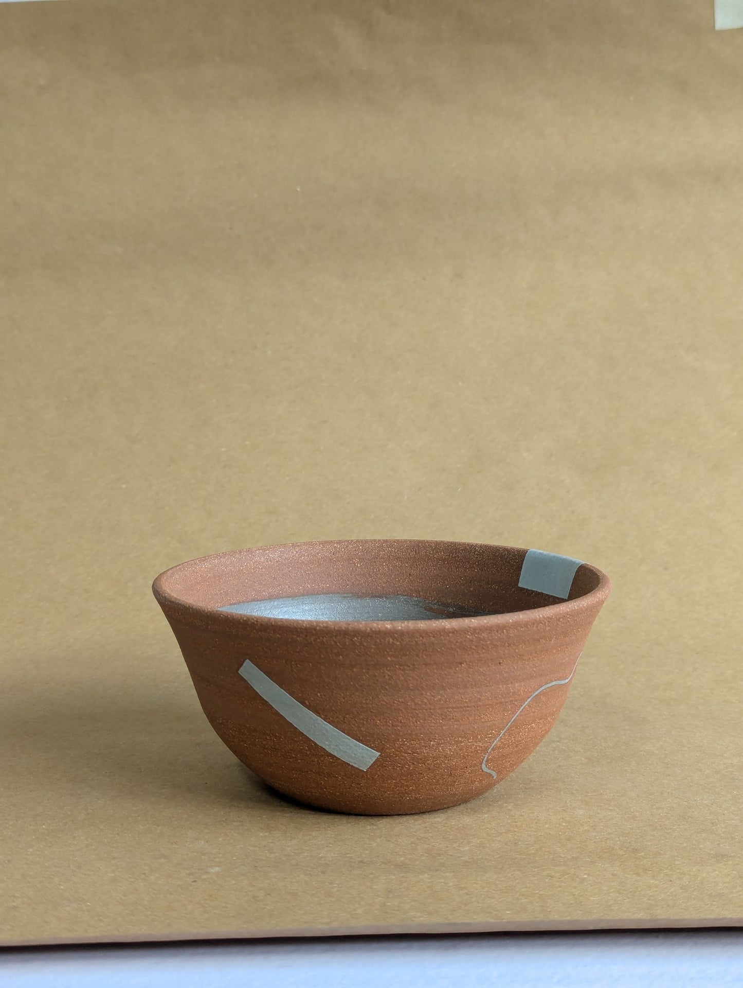 Bowl 08