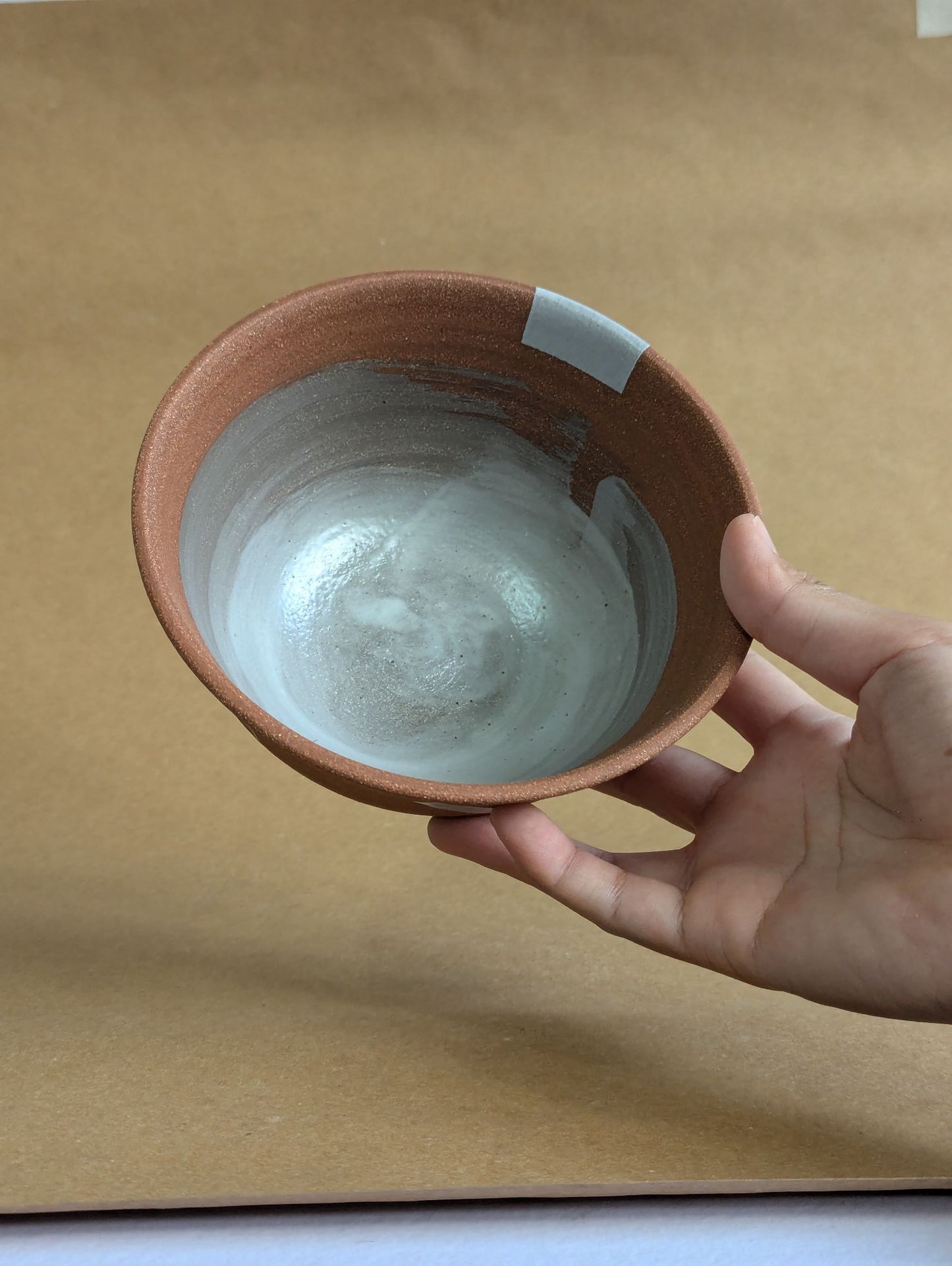 Bowl 08