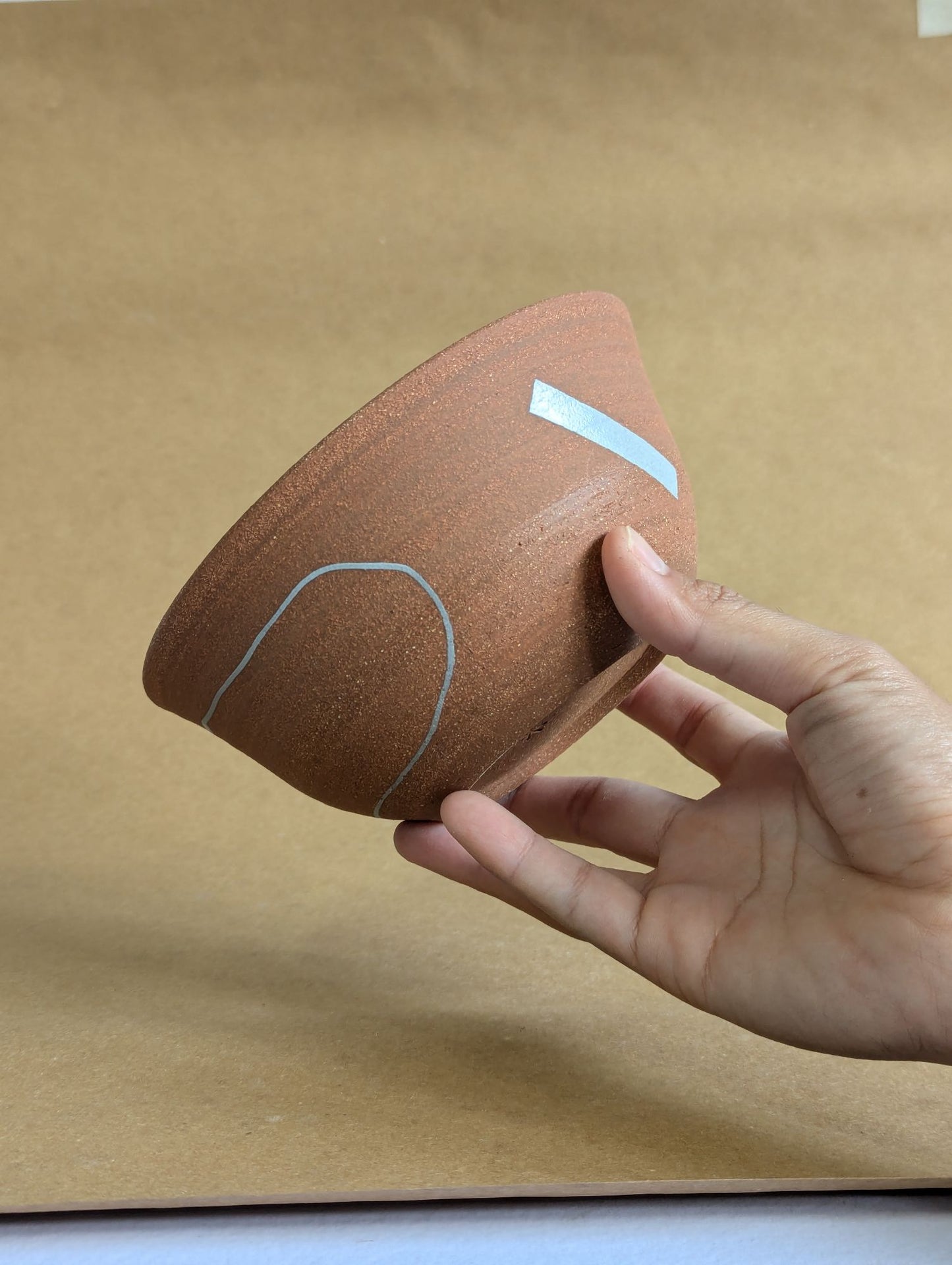 Bowl 08